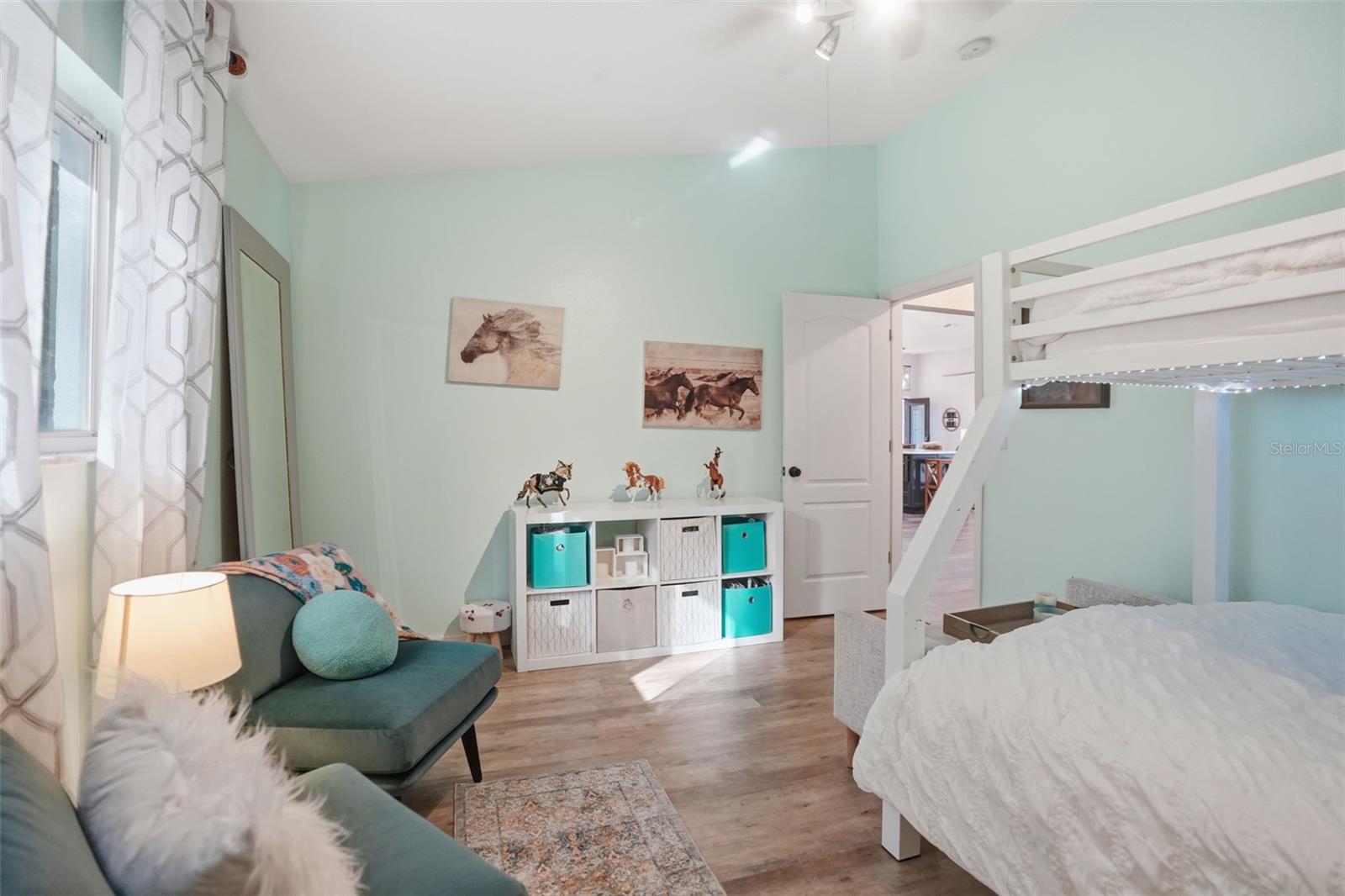 Image 33 of 85 For 16000 Sam C Road