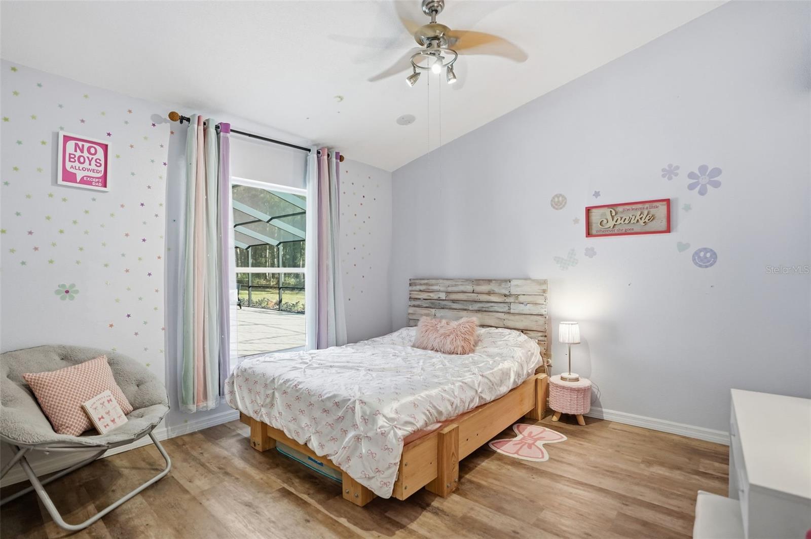 Image 34 of 85 For 16000 Sam C Road