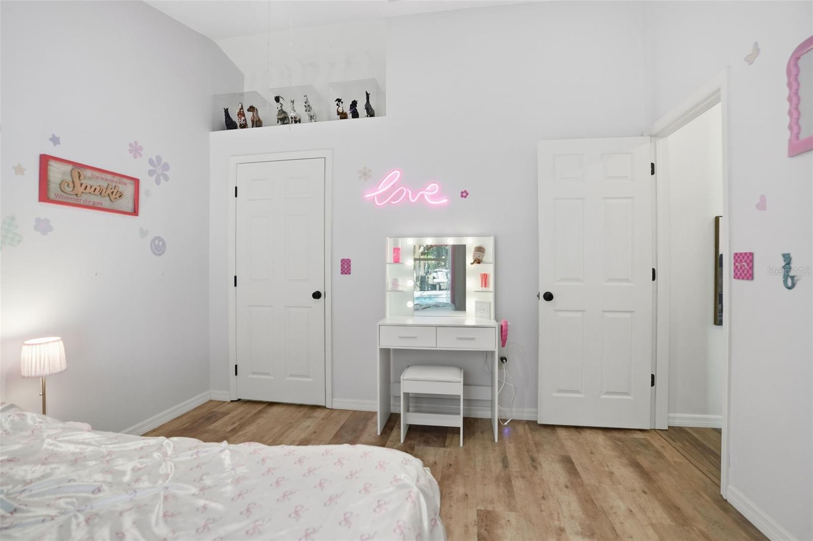 Image 35 of 85 For 16000 Sam C Road