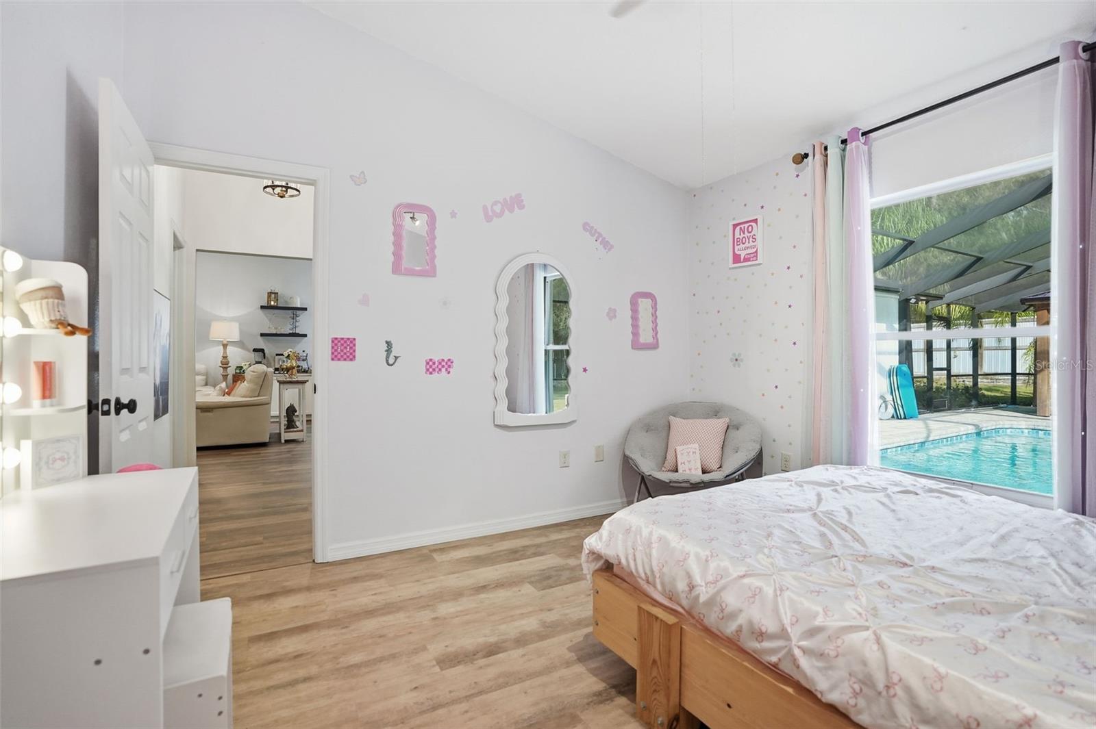 Image 36 of 85 For 16000 Sam C Road