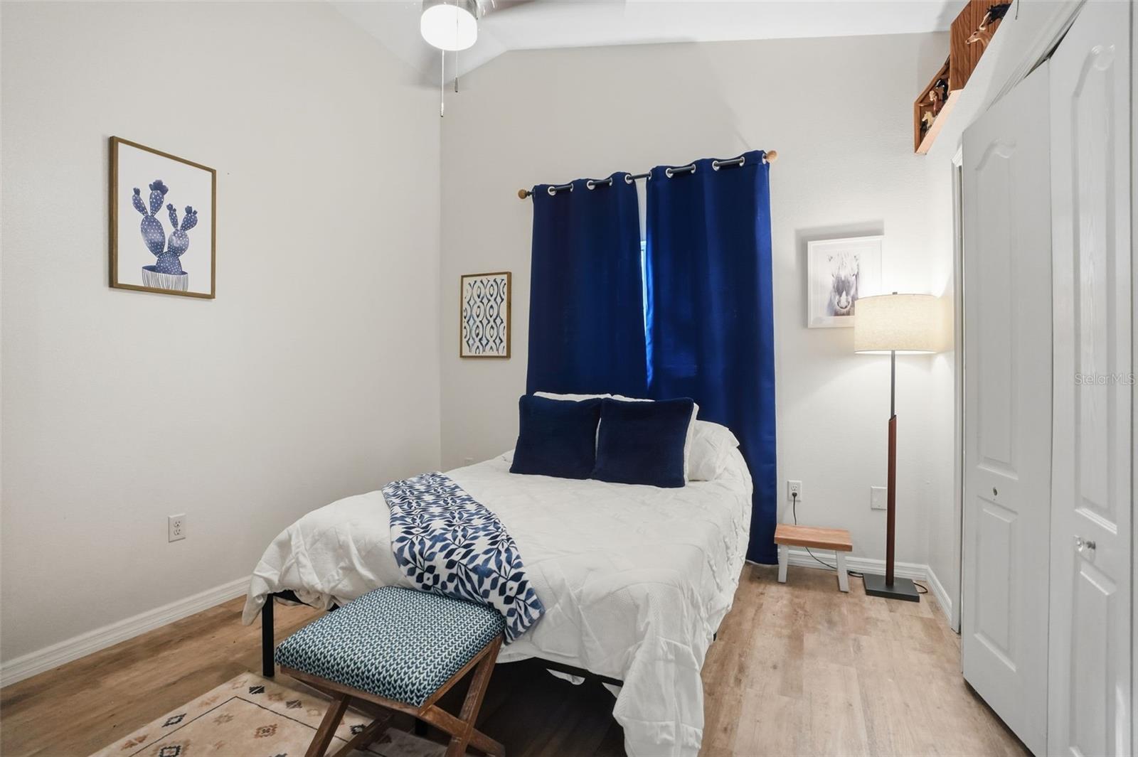 Image 37 of 85 For 16000 Sam C Road