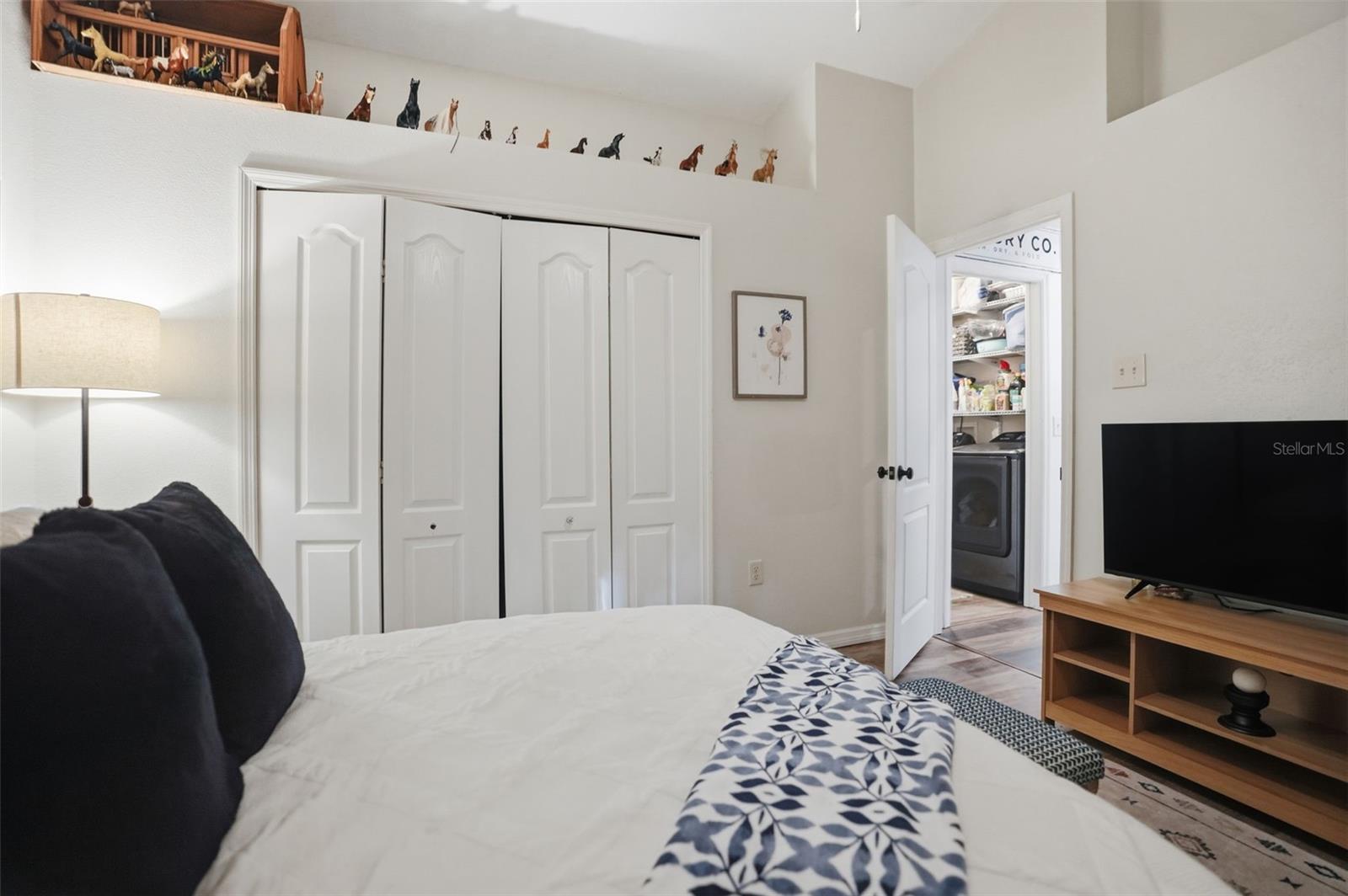 Image 38 of 85 For 16000 Sam C Road