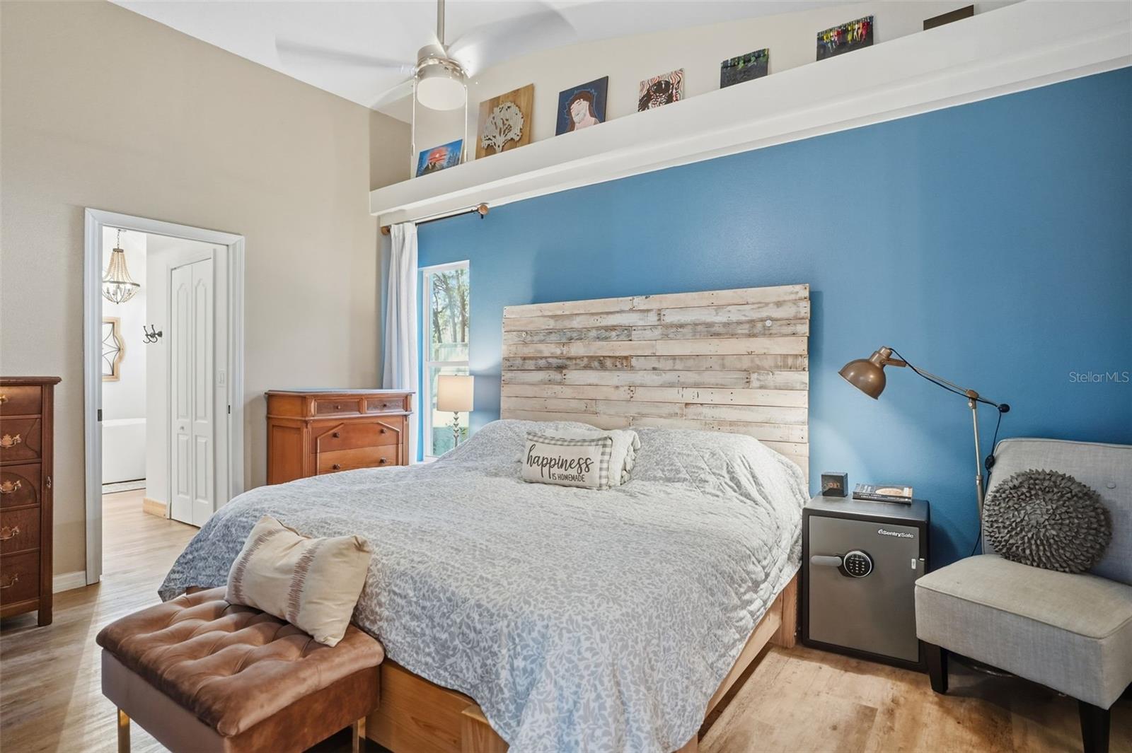 Image 39 of 85 For 16000 Sam C Road