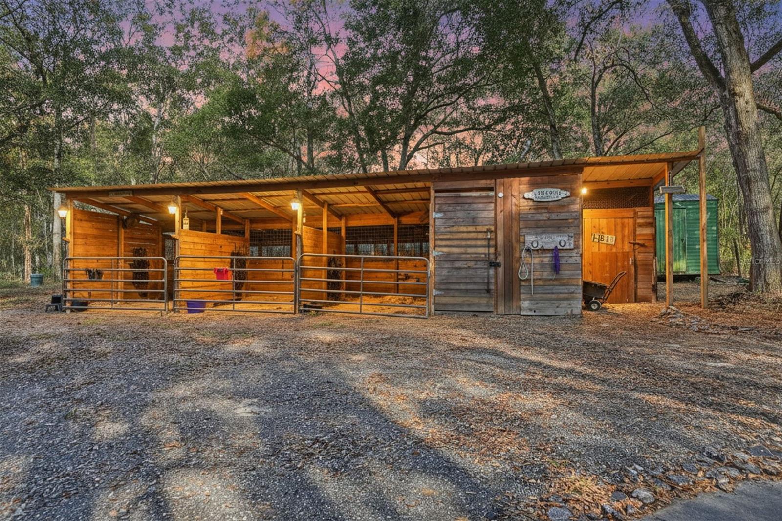 Image 4 of 85 For 16000 Sam C Road