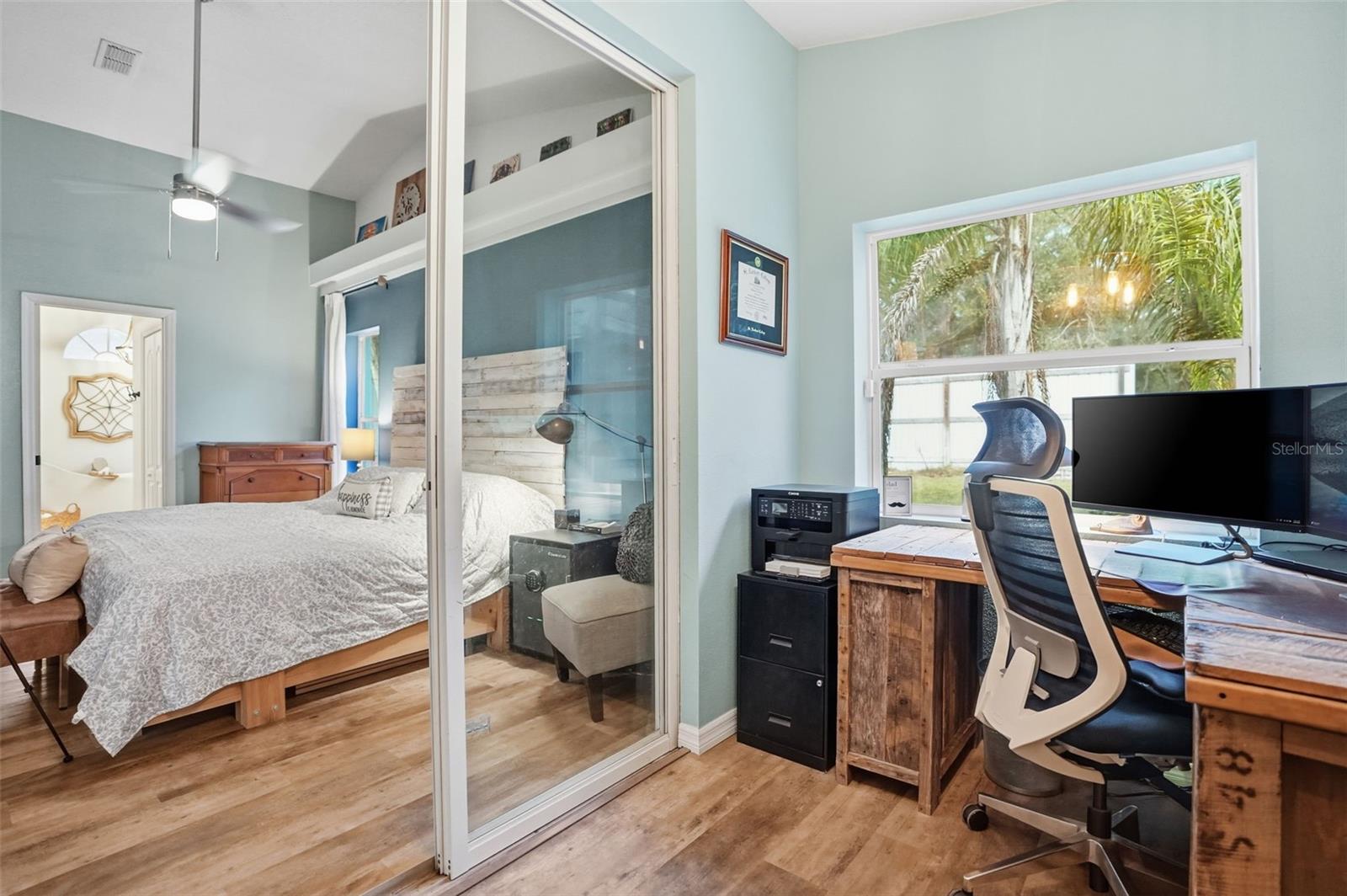 Image 41 of 85 For 16000 Sam C Road