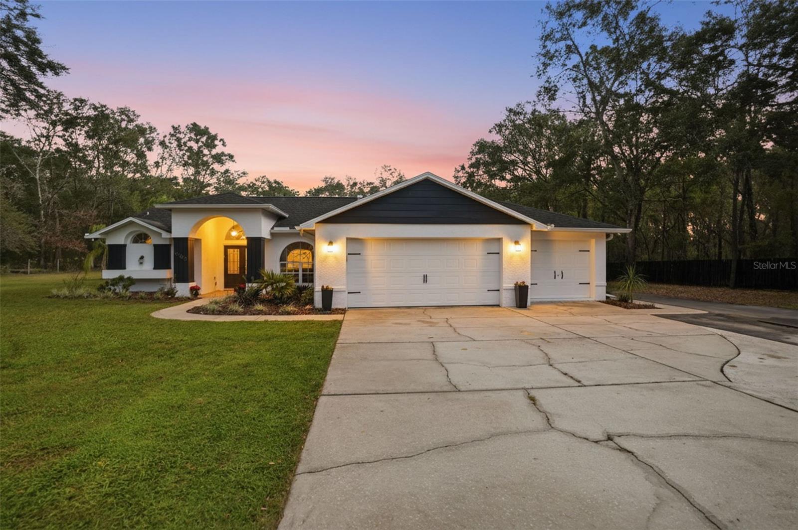 Image 43 of 85 For 16000 Sam C Road