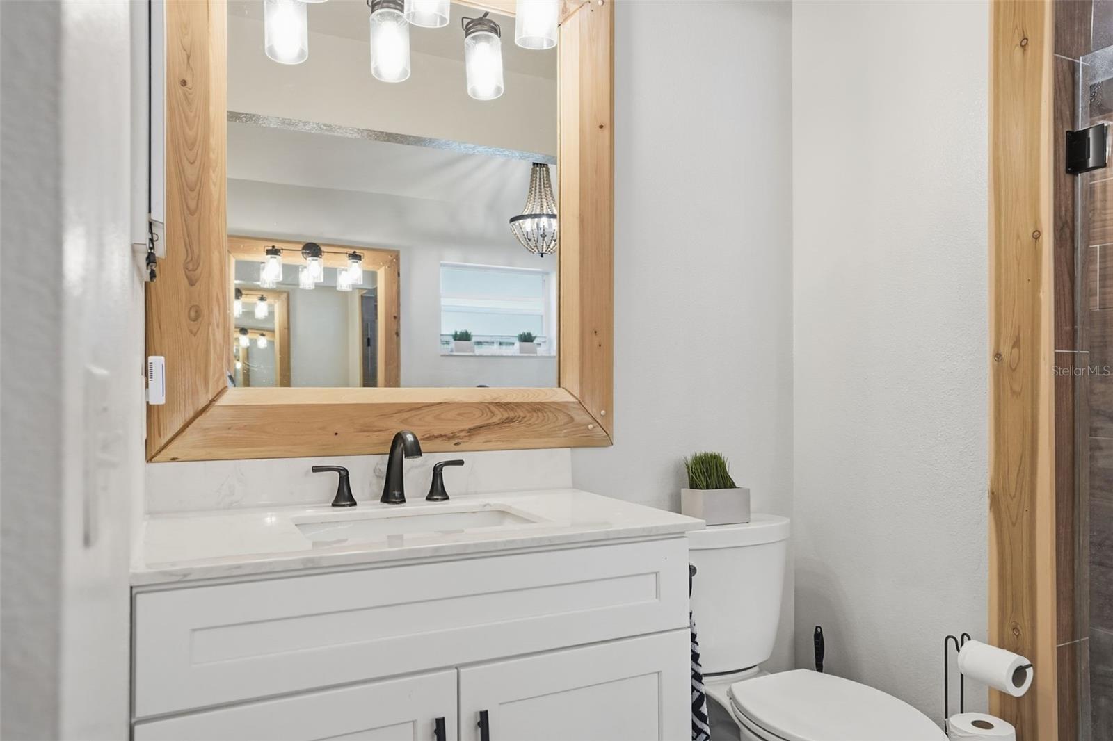 Image 44 of 85 For 16000 Sam C Road