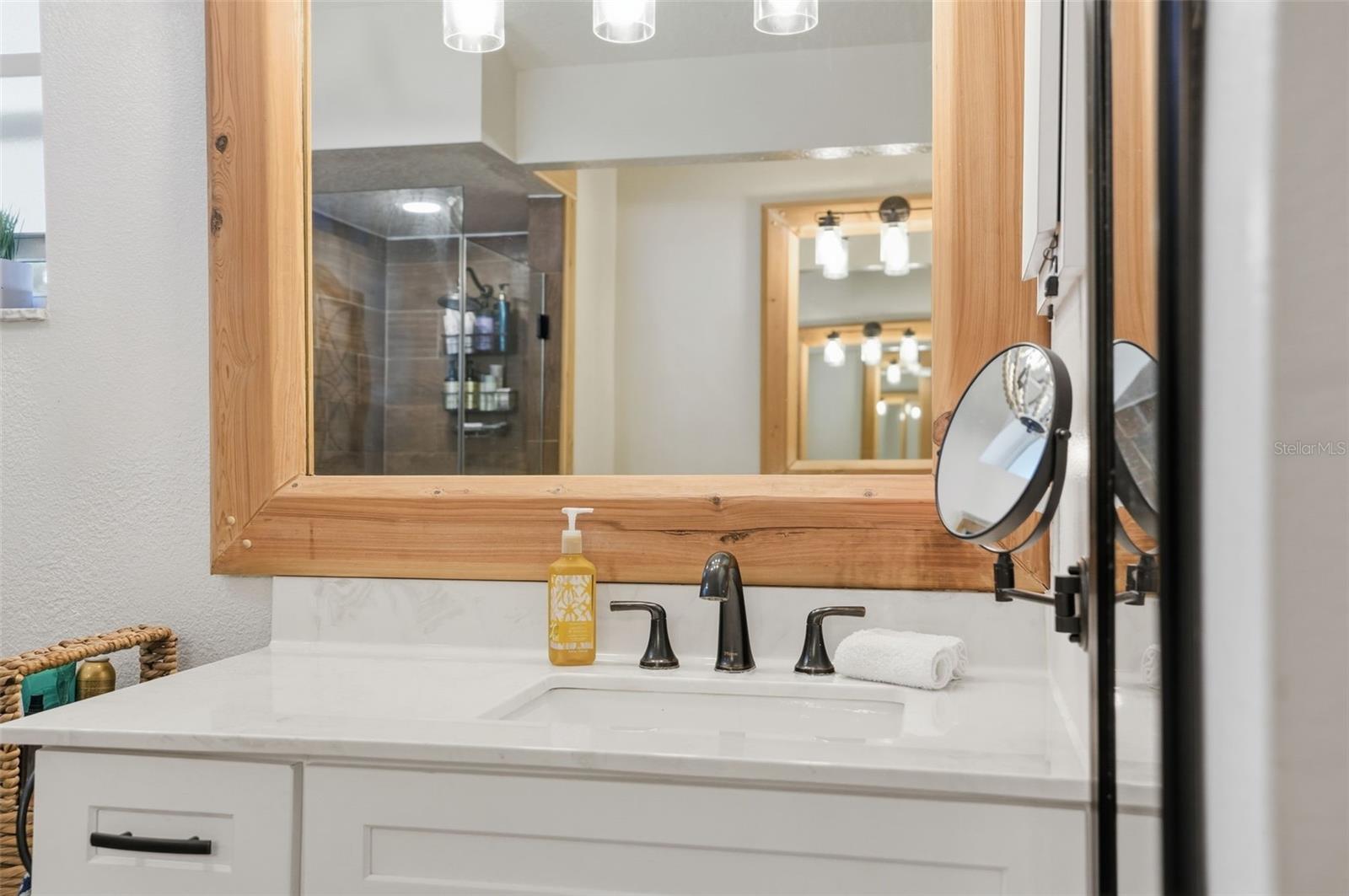 Image 45 of 85 For 16000 Sam C Road