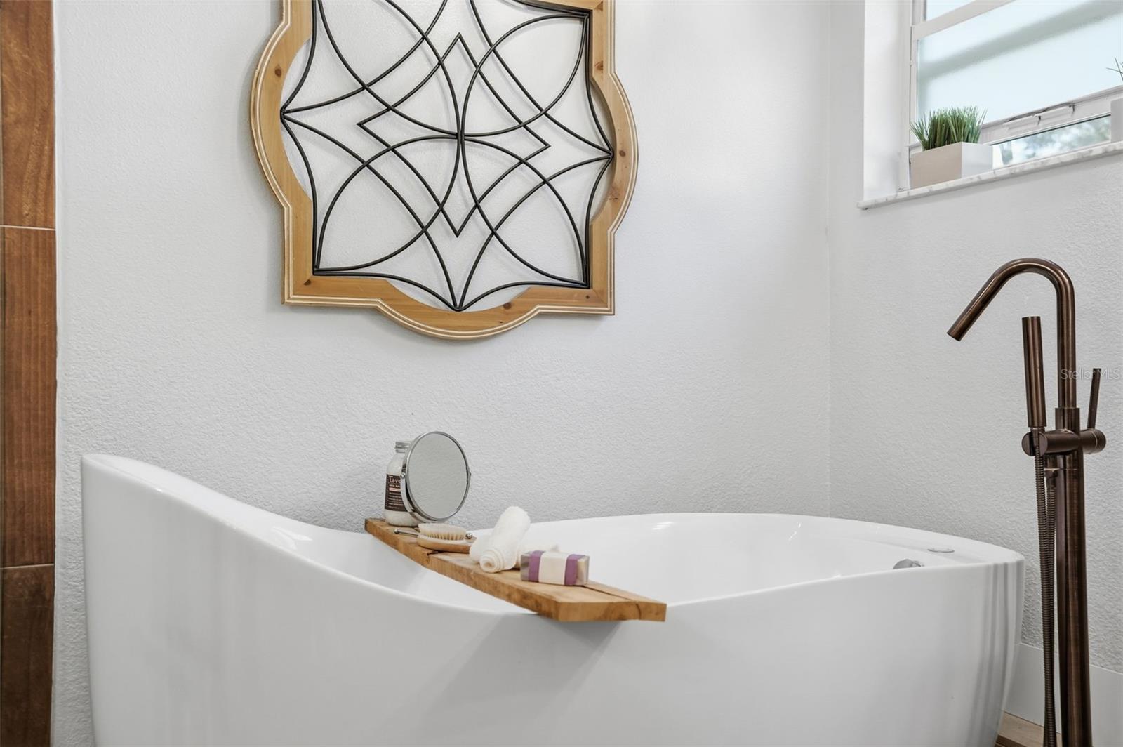 Image 46 of 85 For 16000 Sam C Road