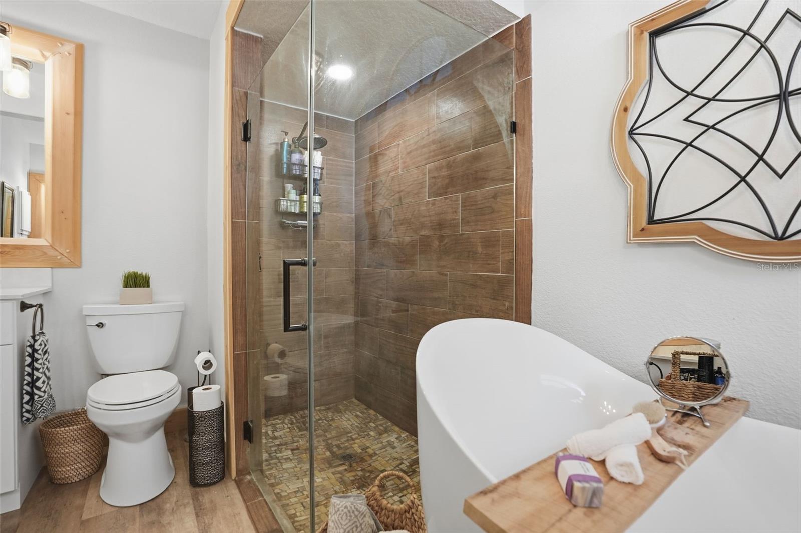 Image 47 of 85 For 16000 Sam C Road