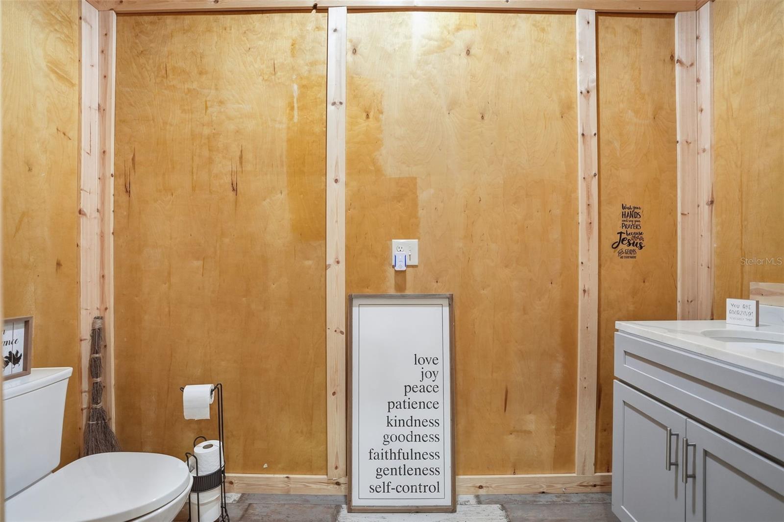 Image 48 of 85 For 16000 Sam C Road