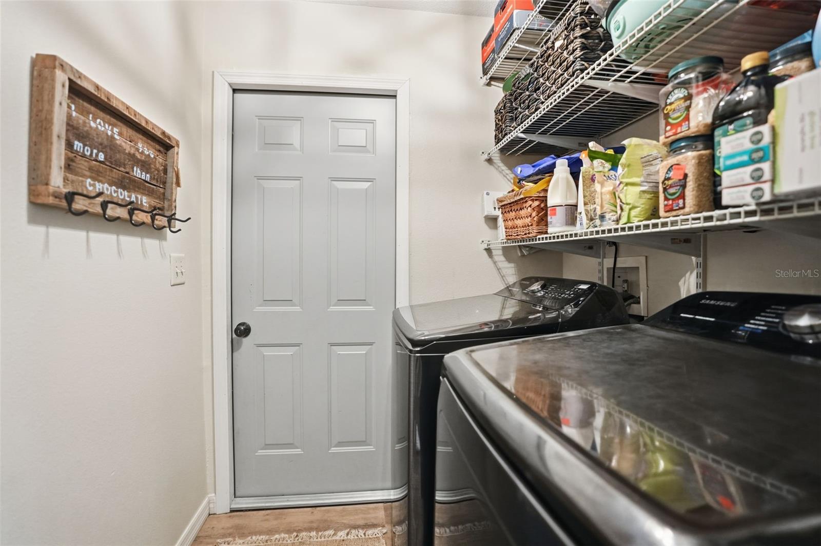 Image 49 of 85 For 16000 Sam C Road