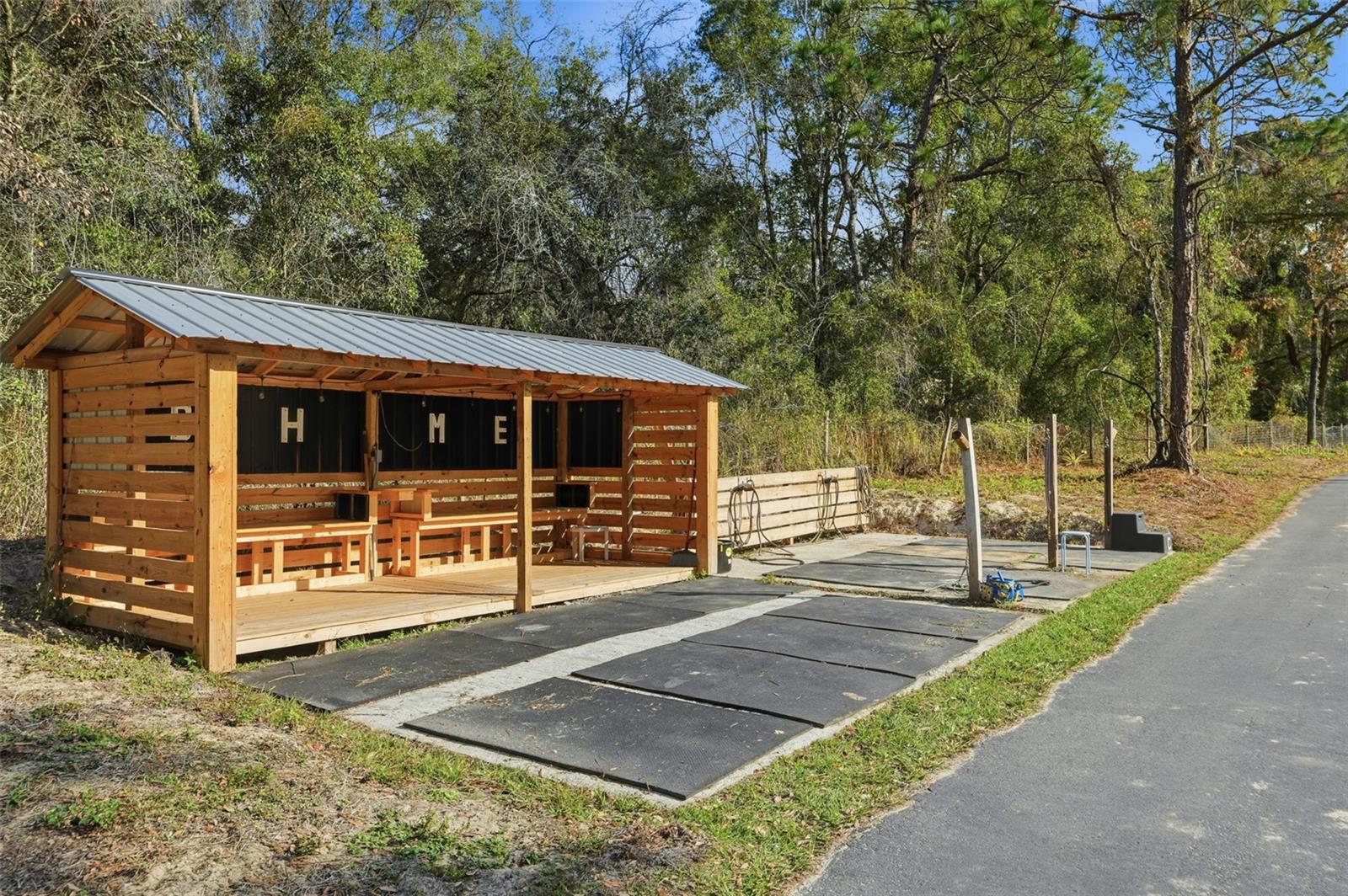 Image 5 of 85 For 16000 Sam C Road