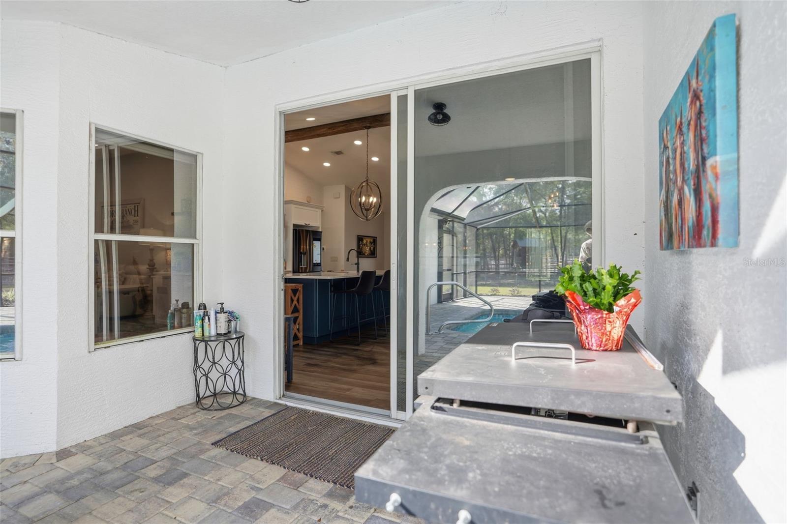 Image 50 of 85 For 16000 Sam C Road