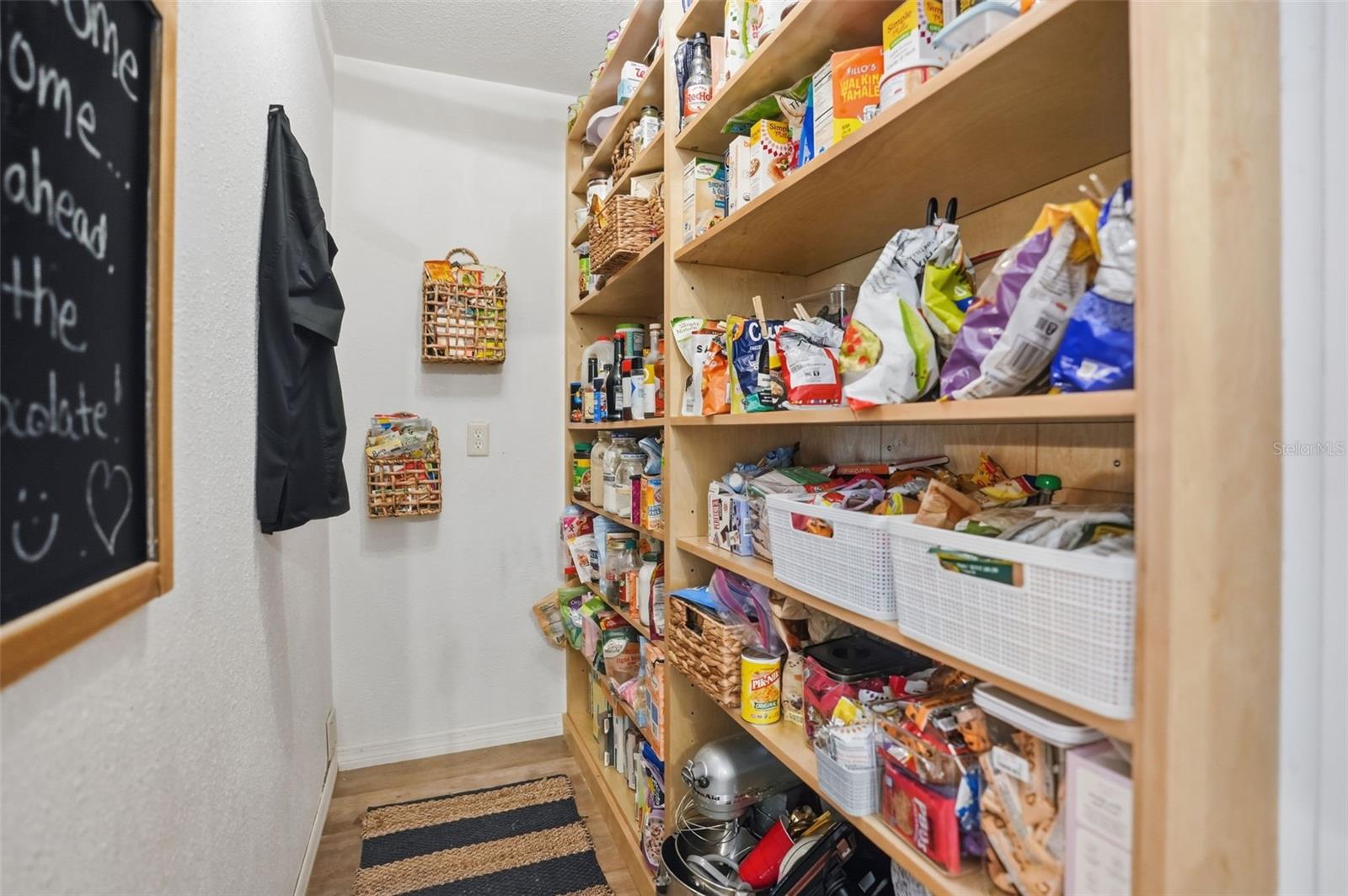 Image 51 of 85 For 16000 Sam C Road