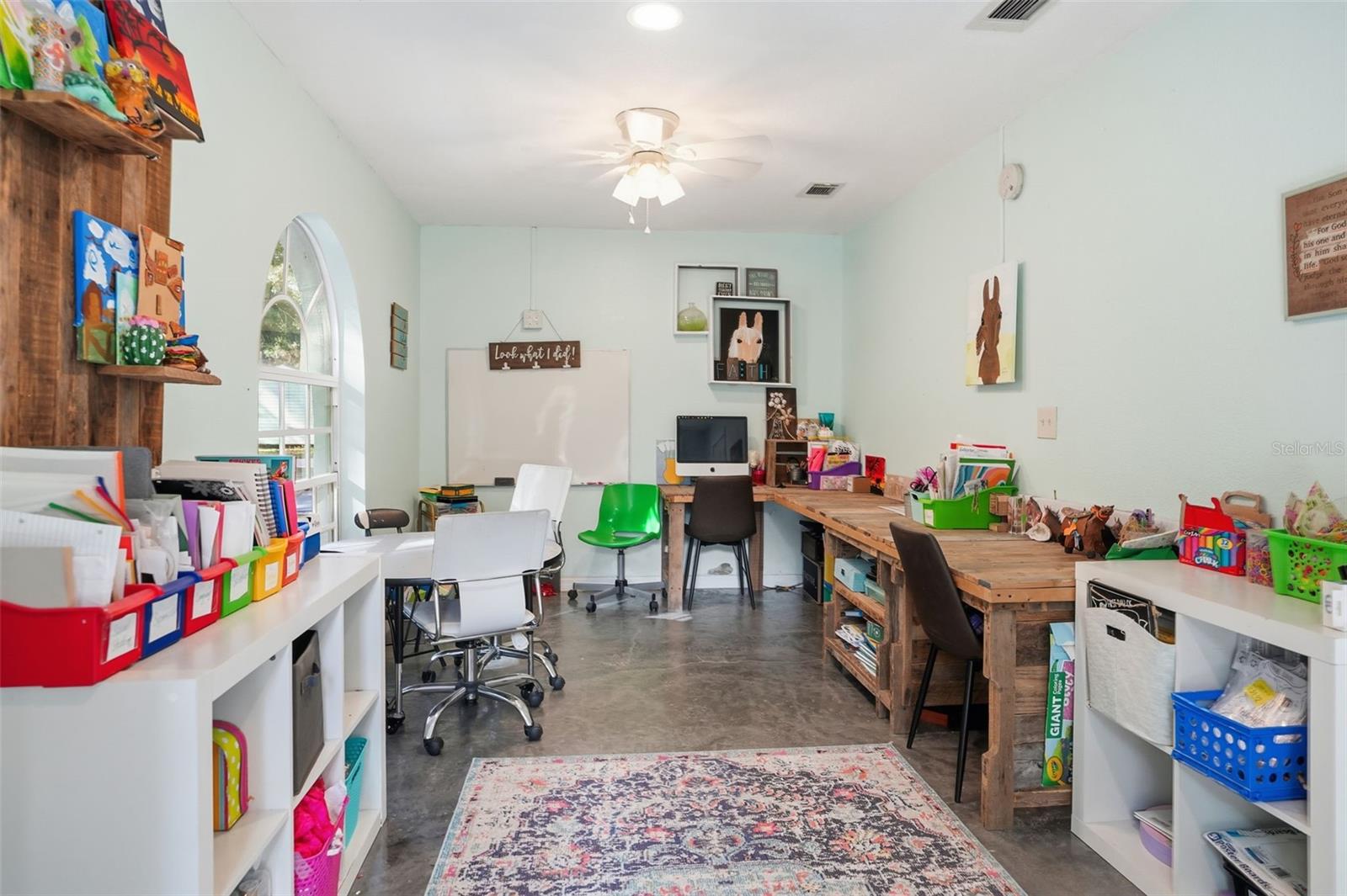 Image 52 of 85 For 16000 Sam C Road