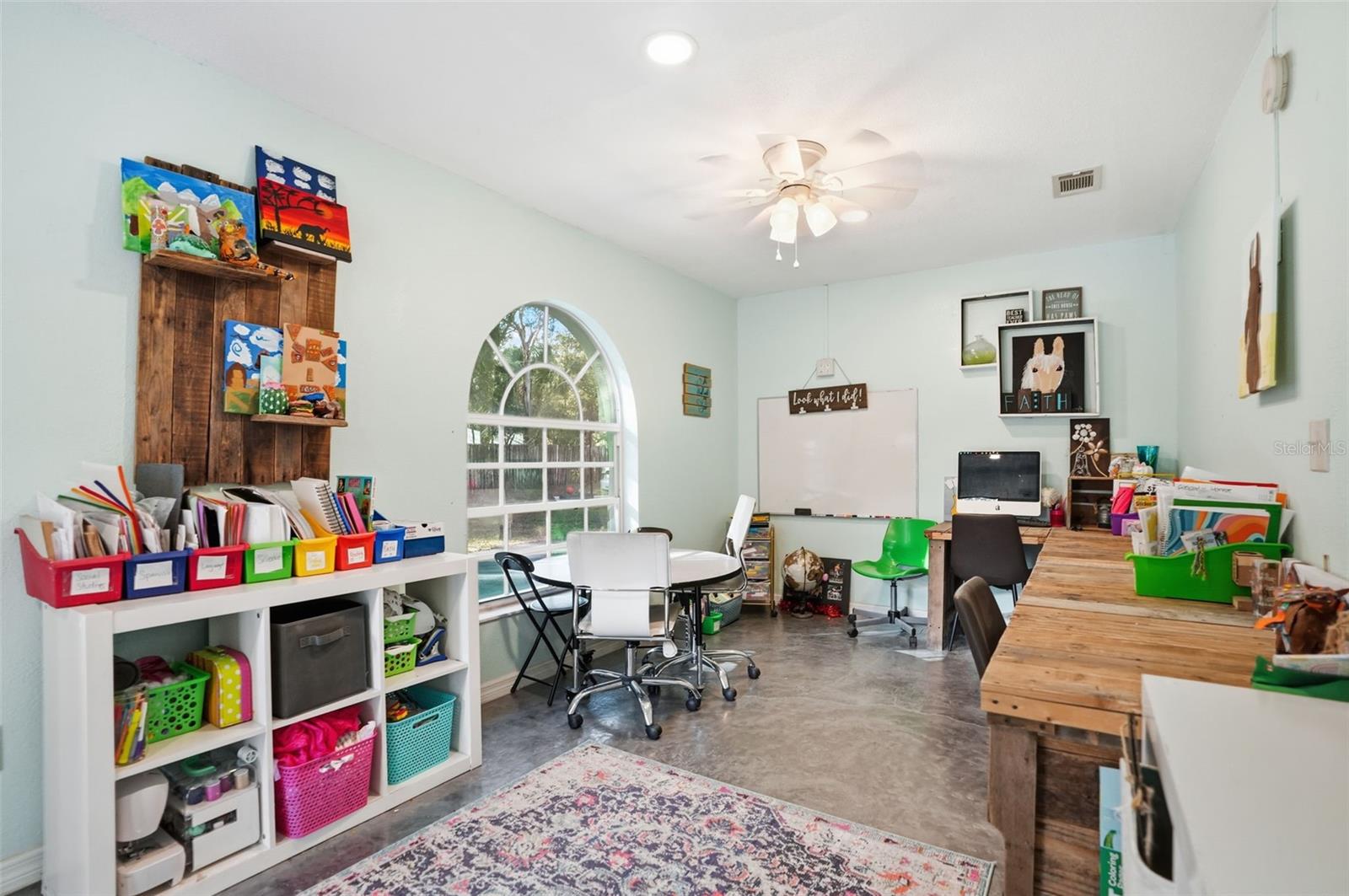 Image 53 of 85 For 16000 Sam C Road