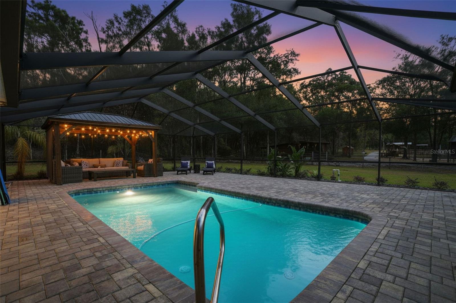 Image 54 of 85 For 16000 Sam C Road