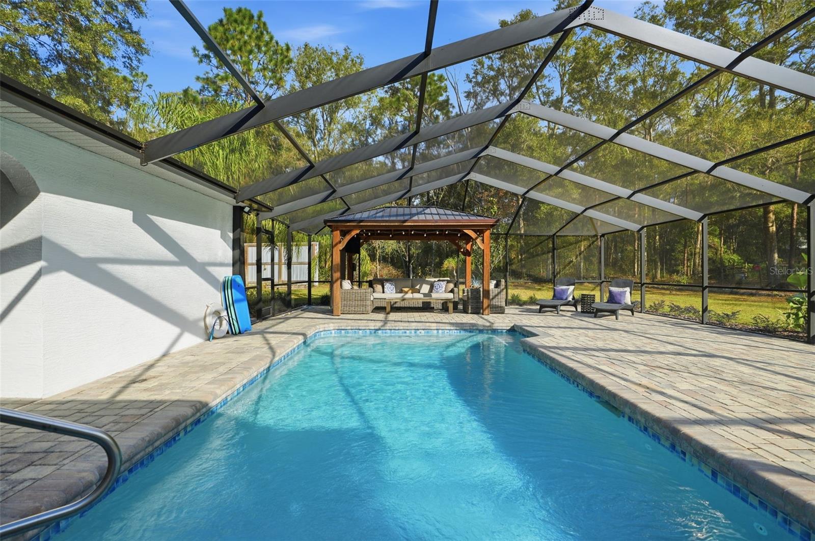 Image 55 of 85 For 16000 Sam C Road