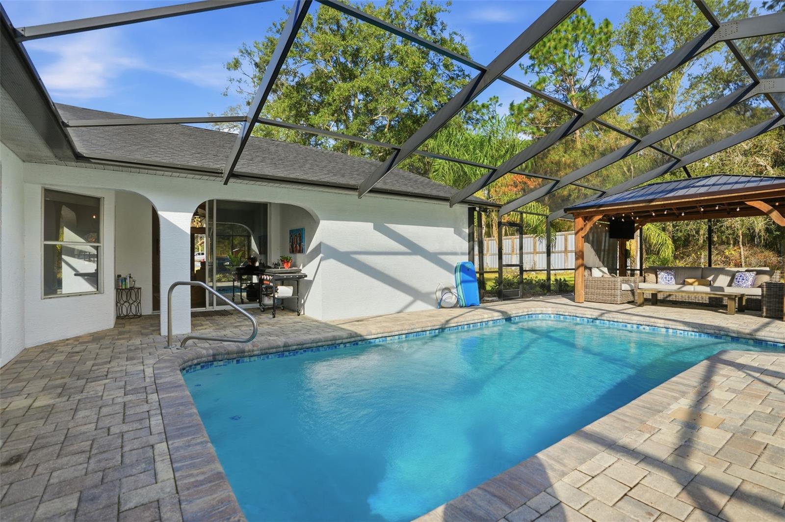 Image 56 of 85 For 16000 Sam C Road