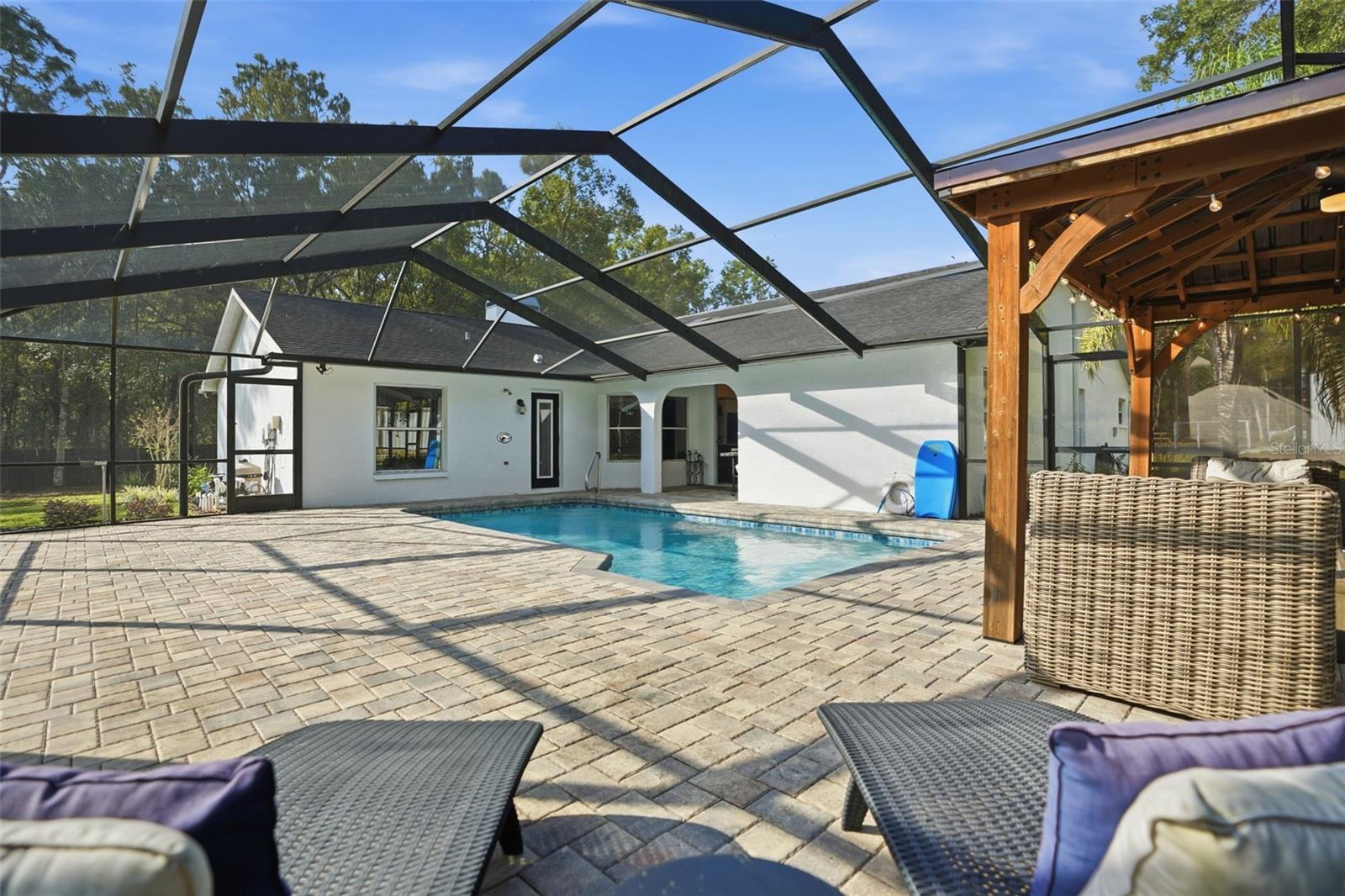 Image 57 of 85 For 16000 Sam C Road