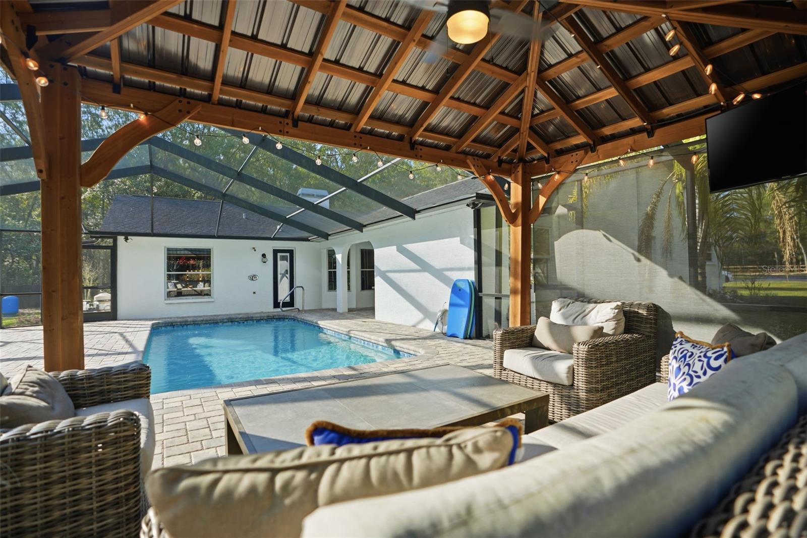 Image 58 of 85 For 16000 Sam C Road