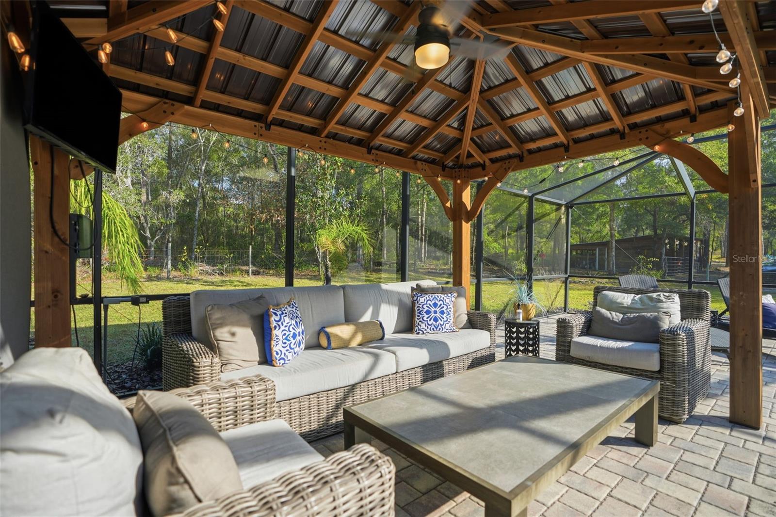 Image 59 of 85 For 16000 Sam C Road