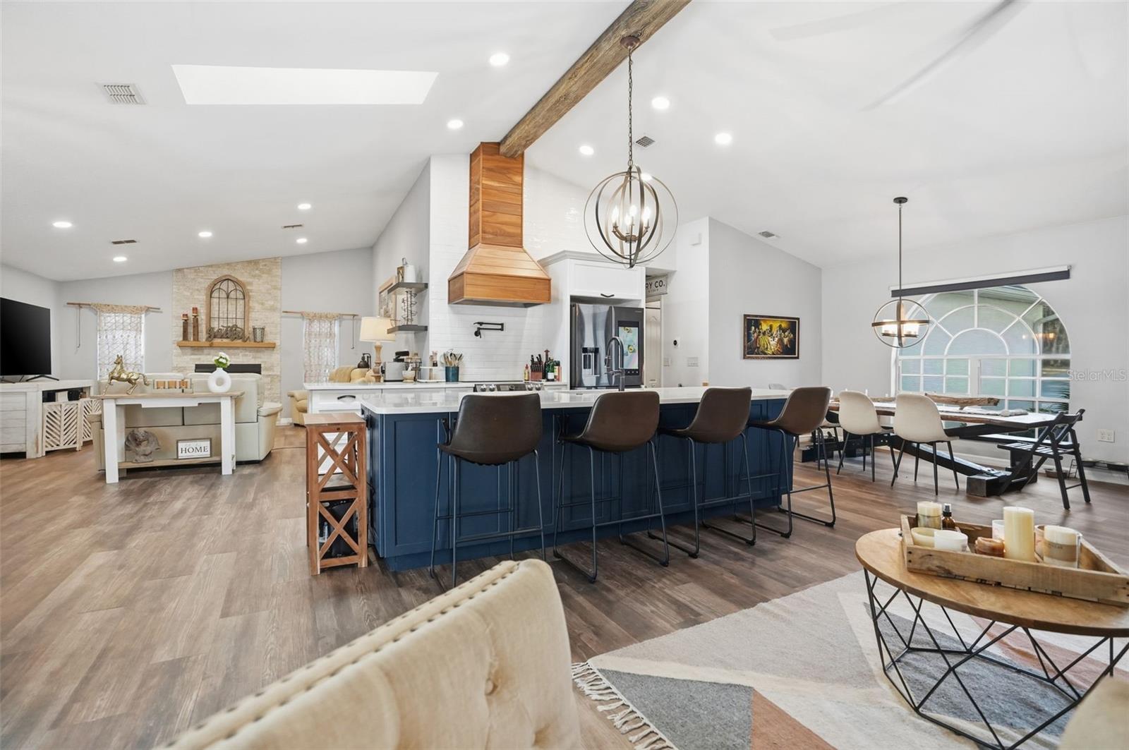 Image 6 of 85 For 16000 Sam C Road