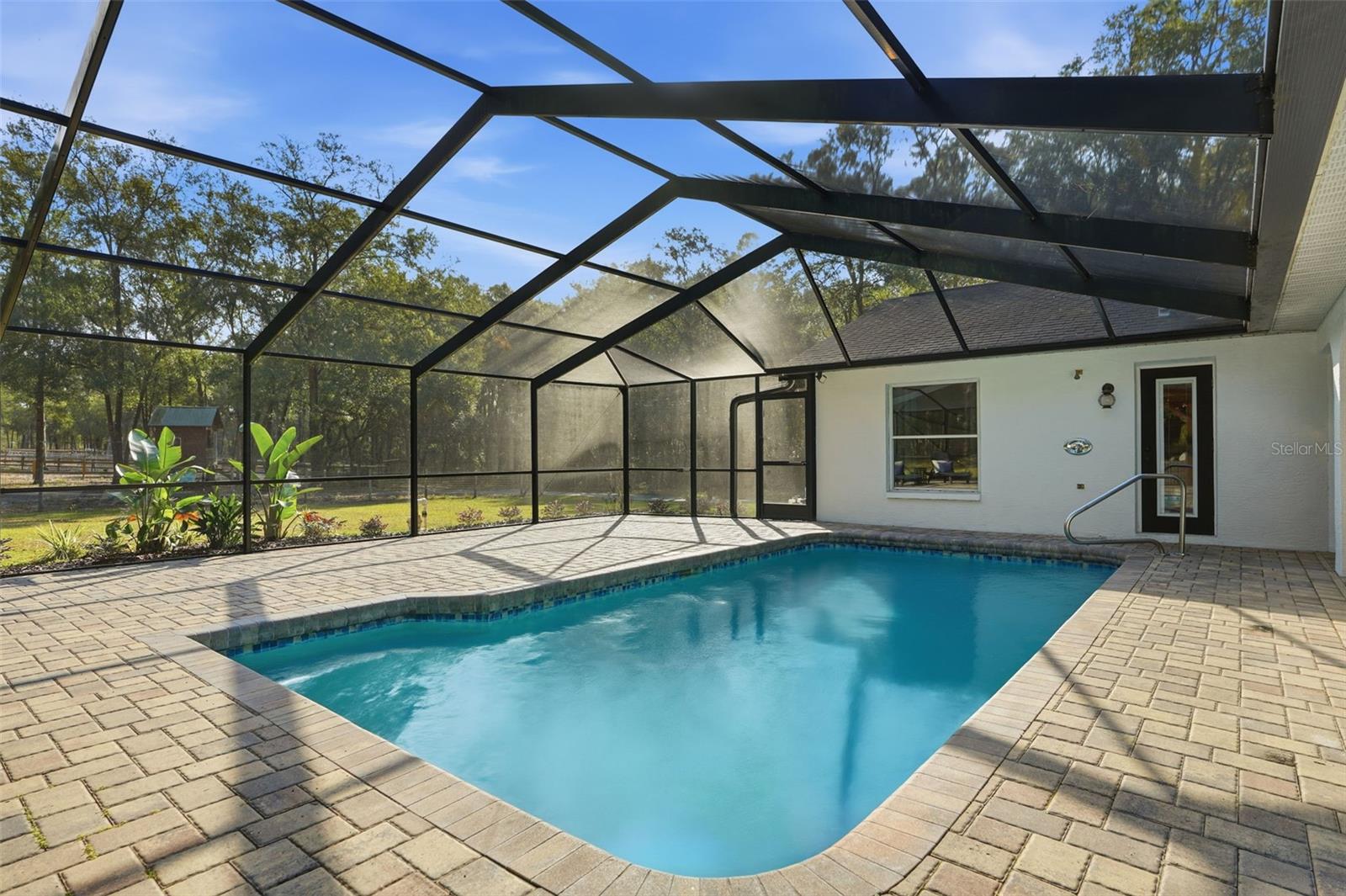 Image 60 of 85 For 16000 Sam C Road