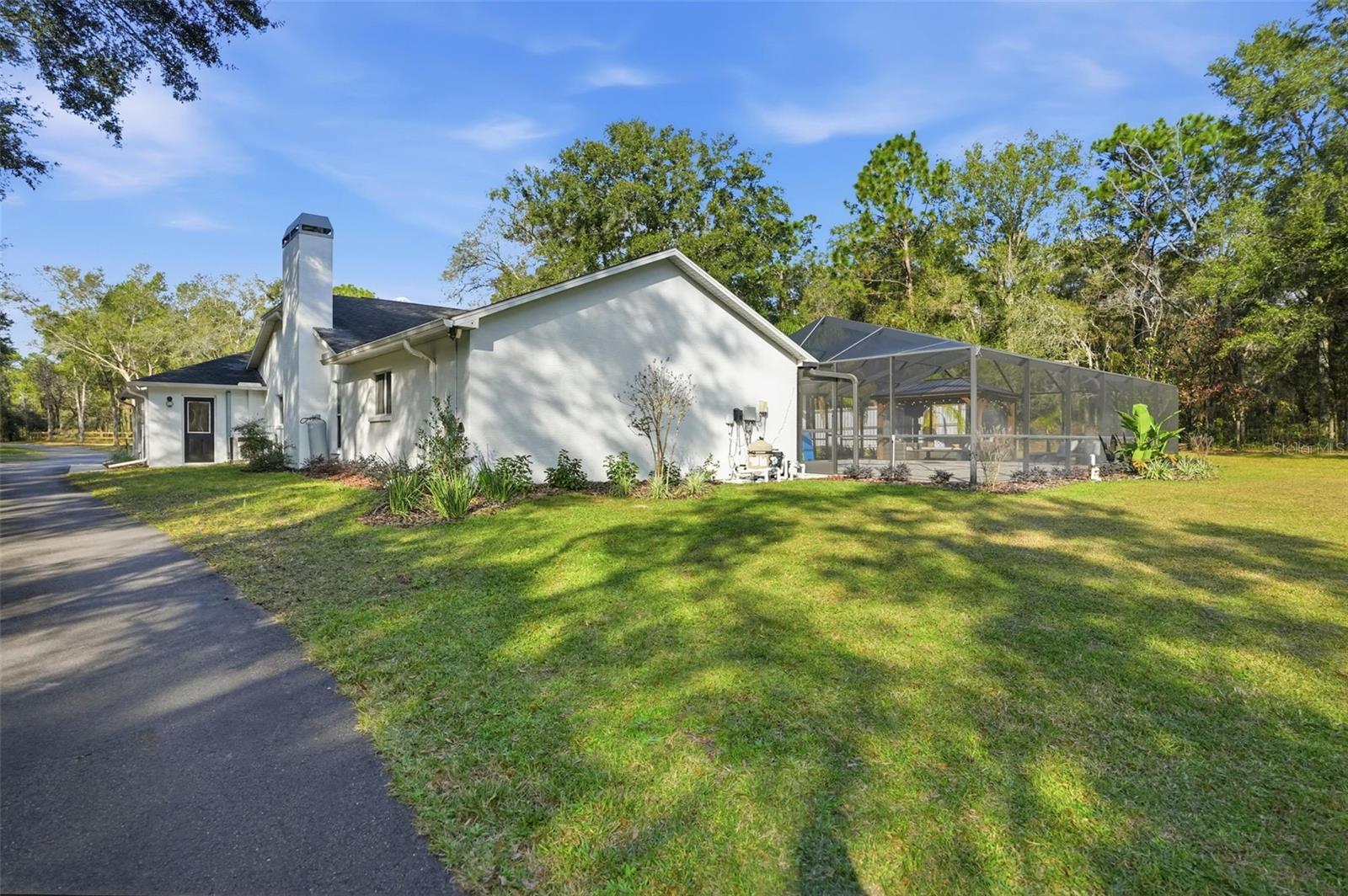 Image 61 of 85 For 16000 Sam C Road