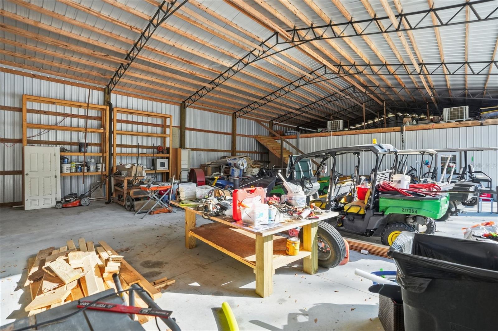 Image 62 of 85 For 16000 Sam C Road