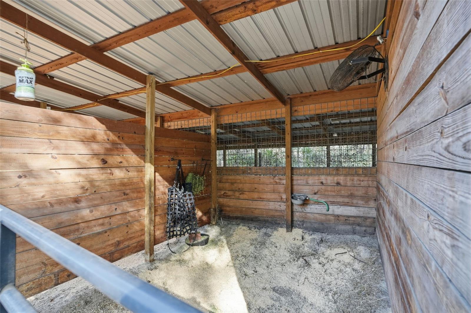 Image 64 of 85 For 16000 Sam C Road