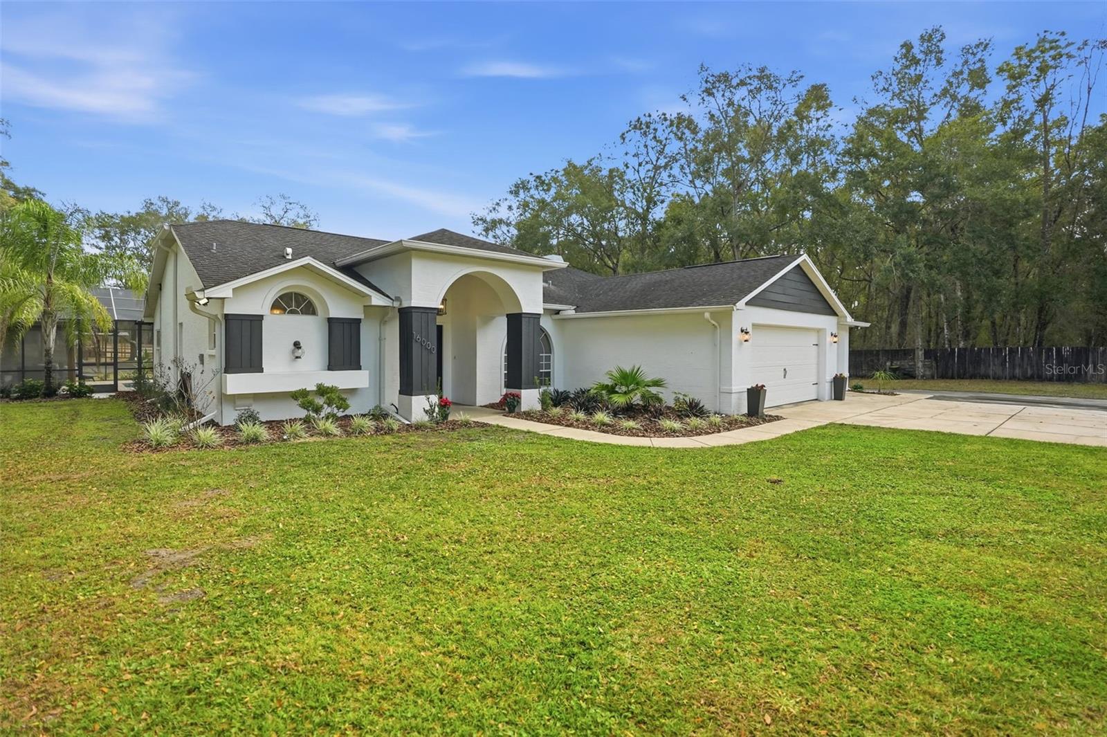 Image 65 of 85 For 16000 Sam C Road