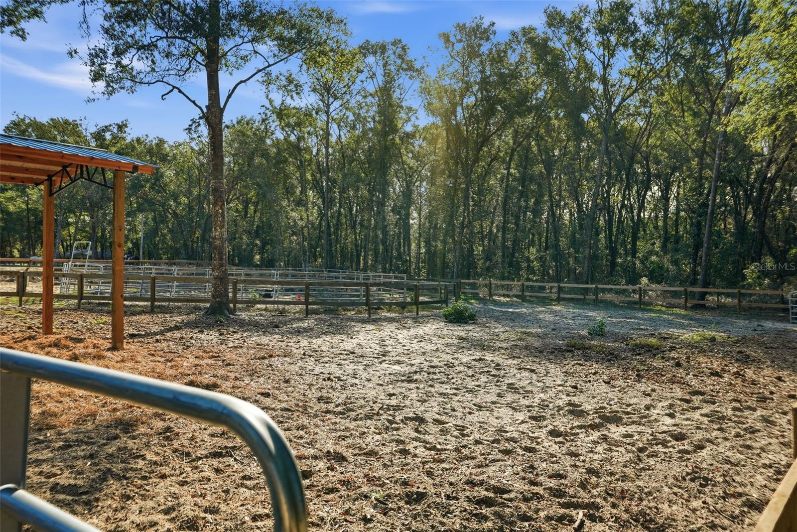 Image 66 of 85 For 16000 Sam C Road