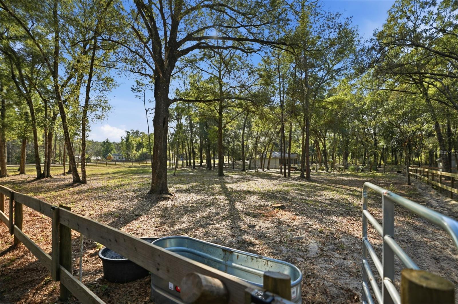 Image 67 of 85 For 16000 Sam C Road