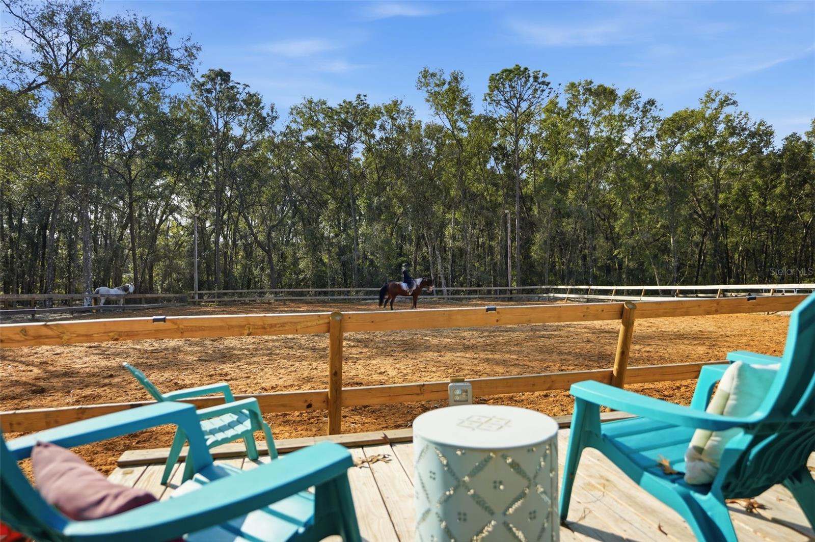 Image 68 of 85 For 16000 Sam C Road