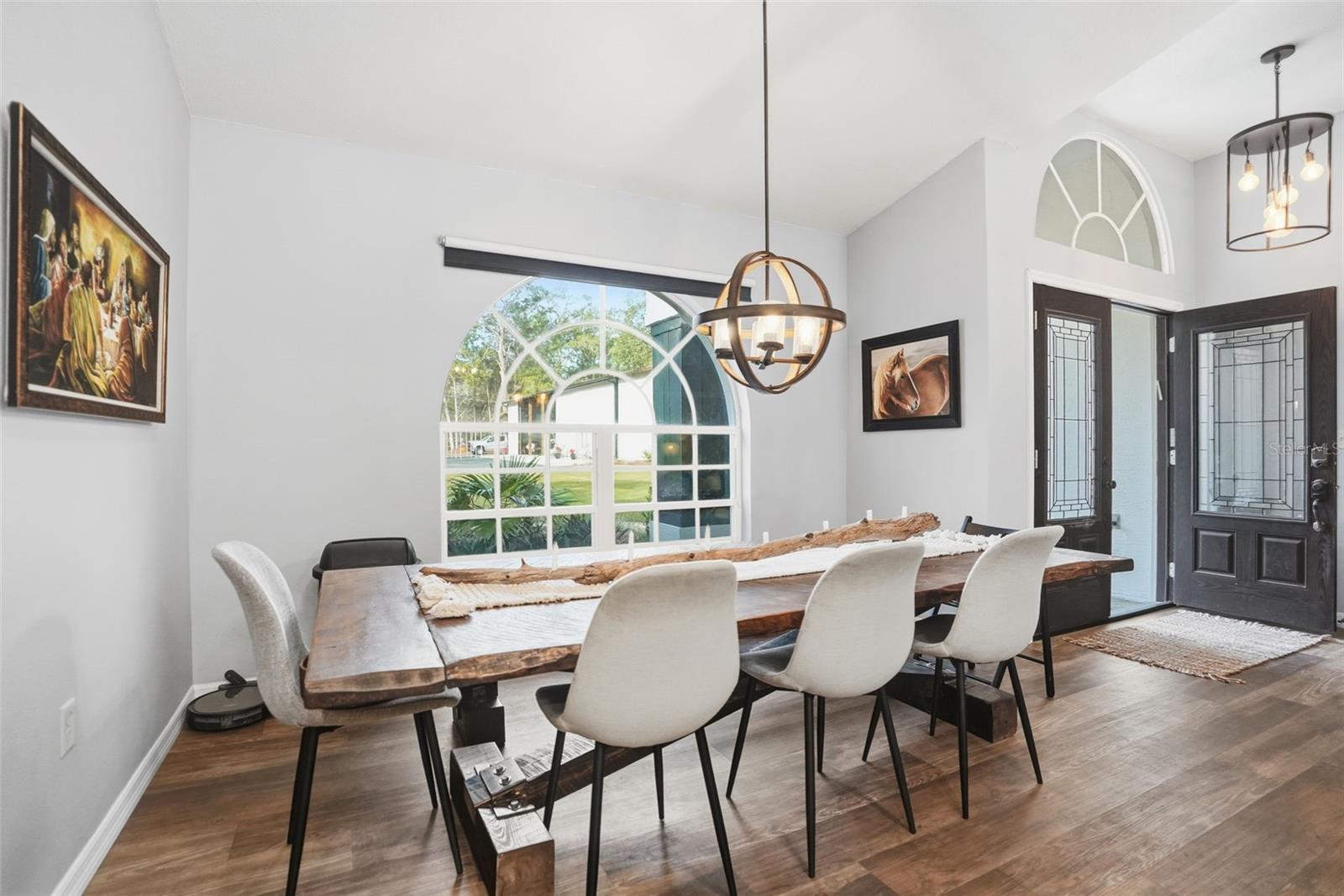 Image 7 of 85 For 16000 Sam C Road