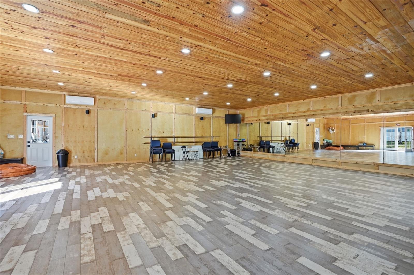 Image 70 of 85 For 16000 Sam C Road