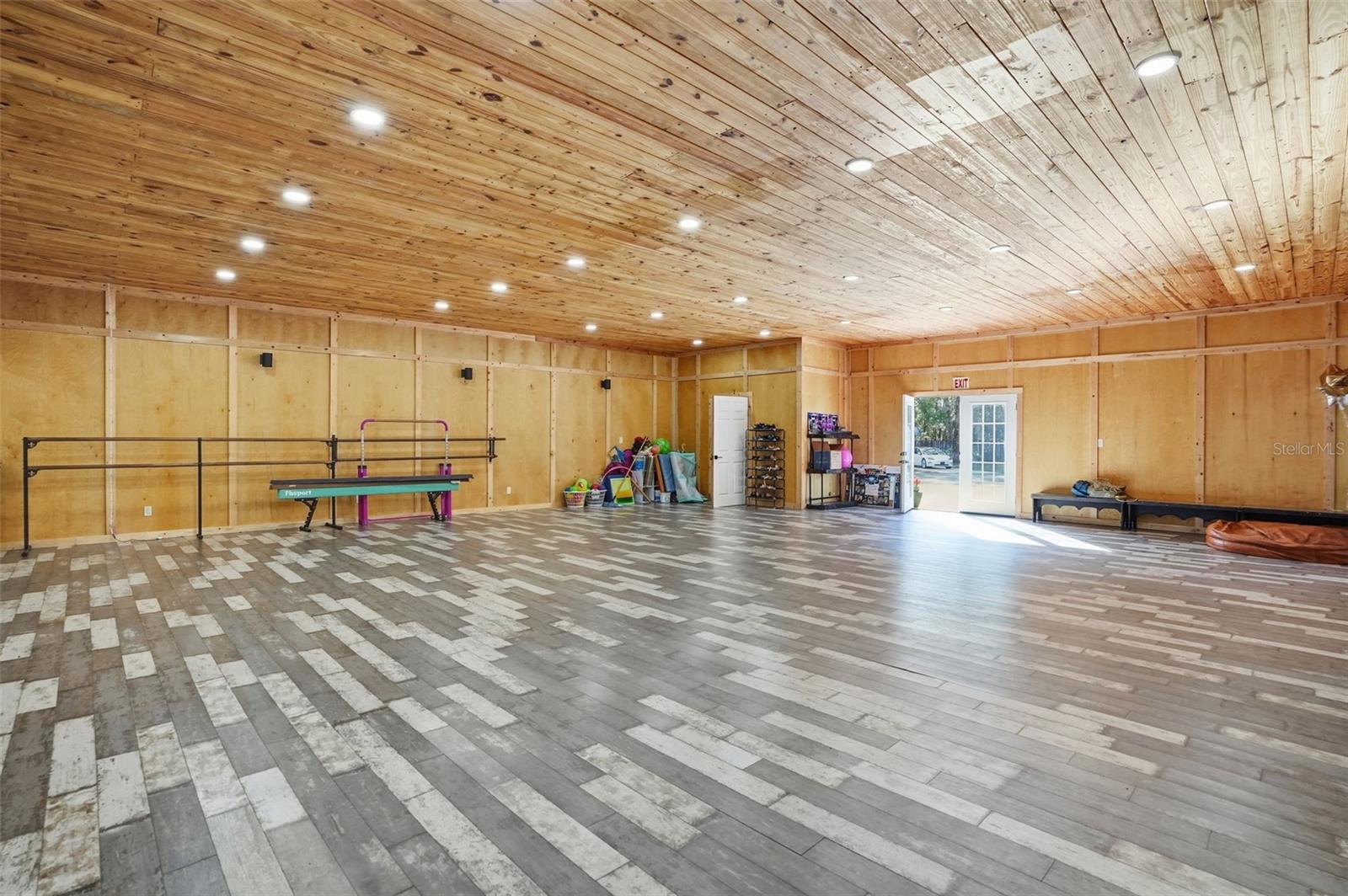 Image 71 of 85 For 16000 Sam C Road