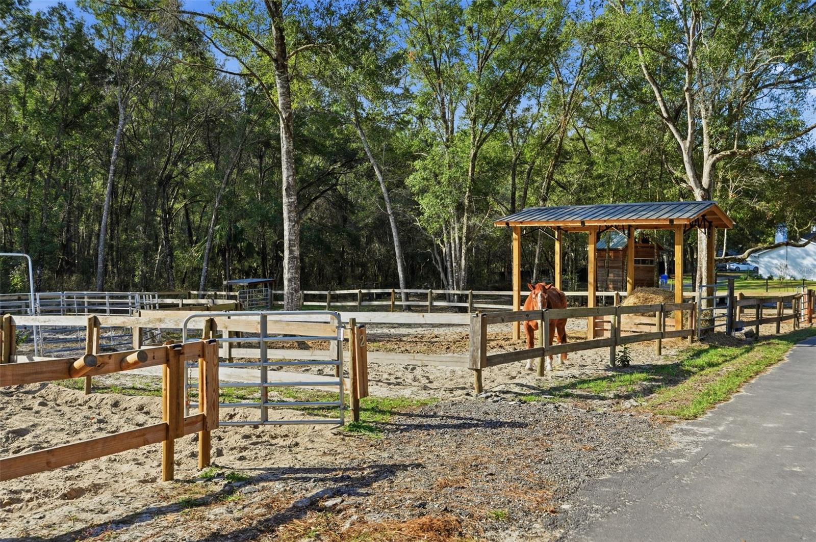 Image 72 of 85 For 16000 Sam C Road