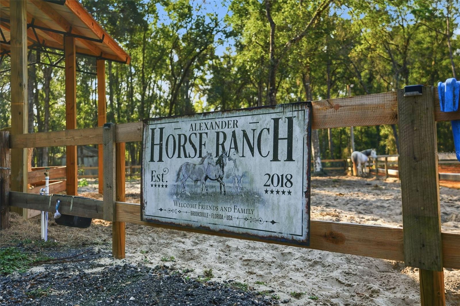 Image 73 of 85 For 16000 Sam C Road