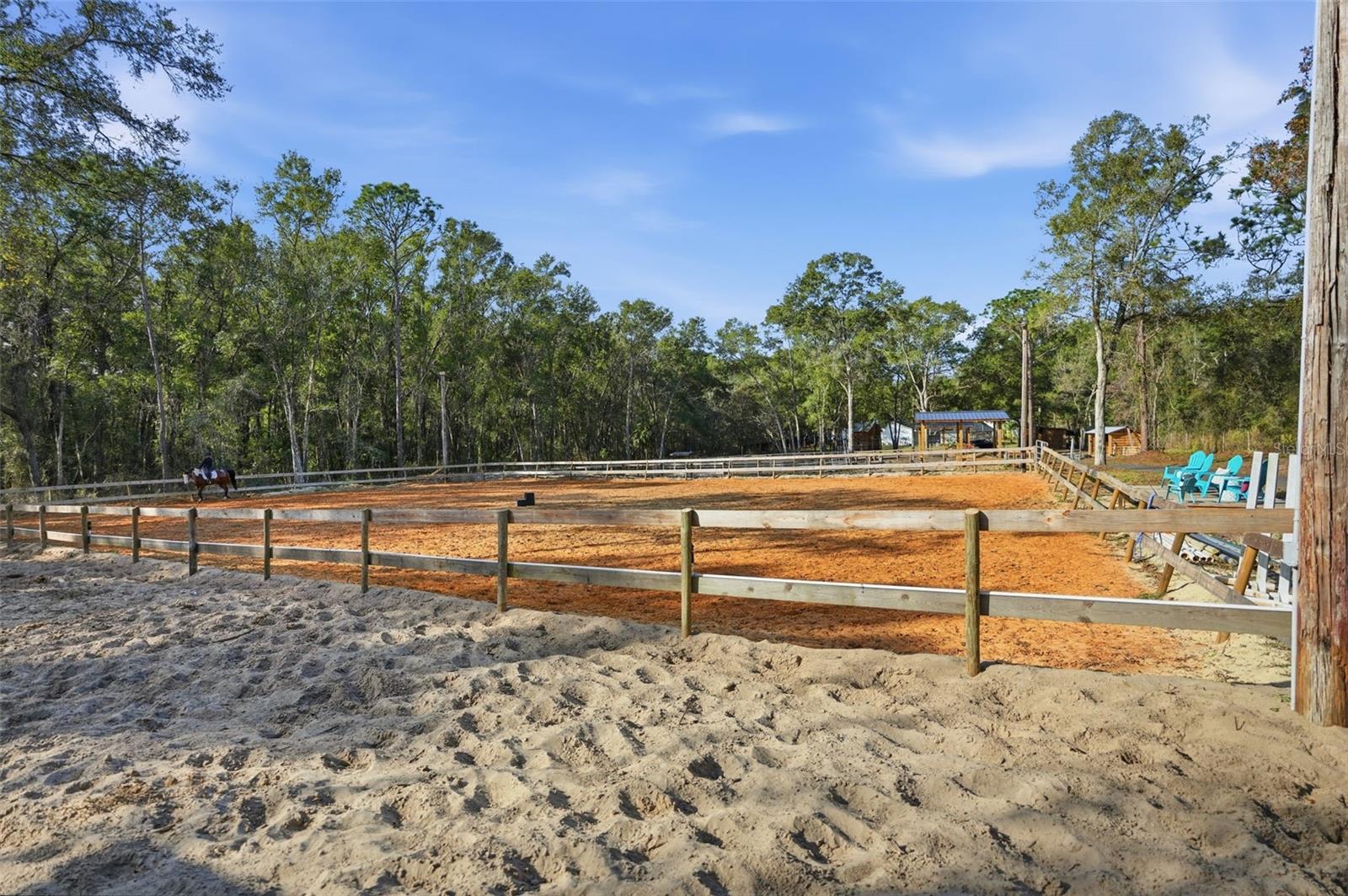 Image 74 of 85 For 16000 Sam C Road