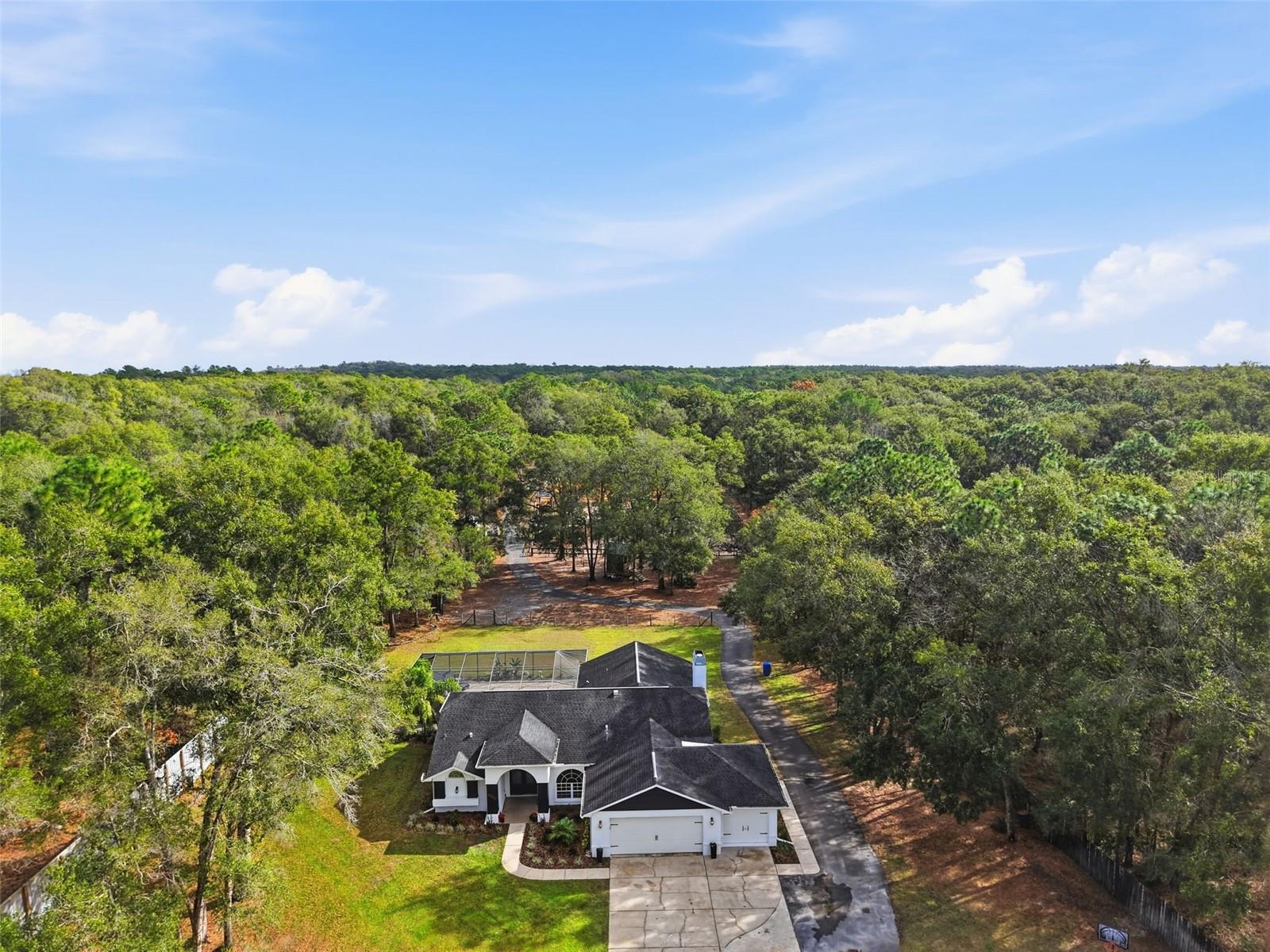 Image 76 of 85 For 16000 Sam C Road