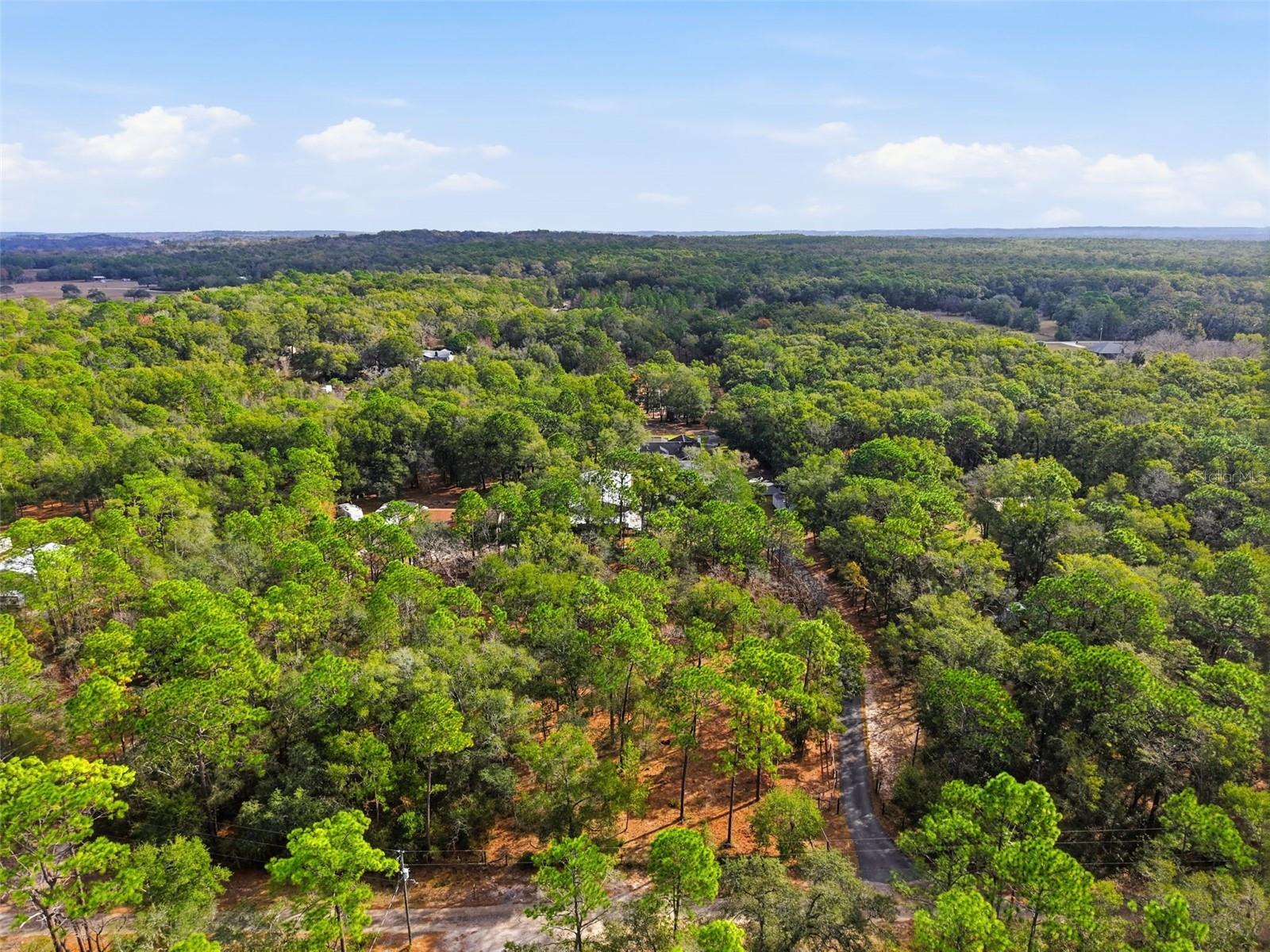 Image 77 of 85 For 16000 Sam C Road