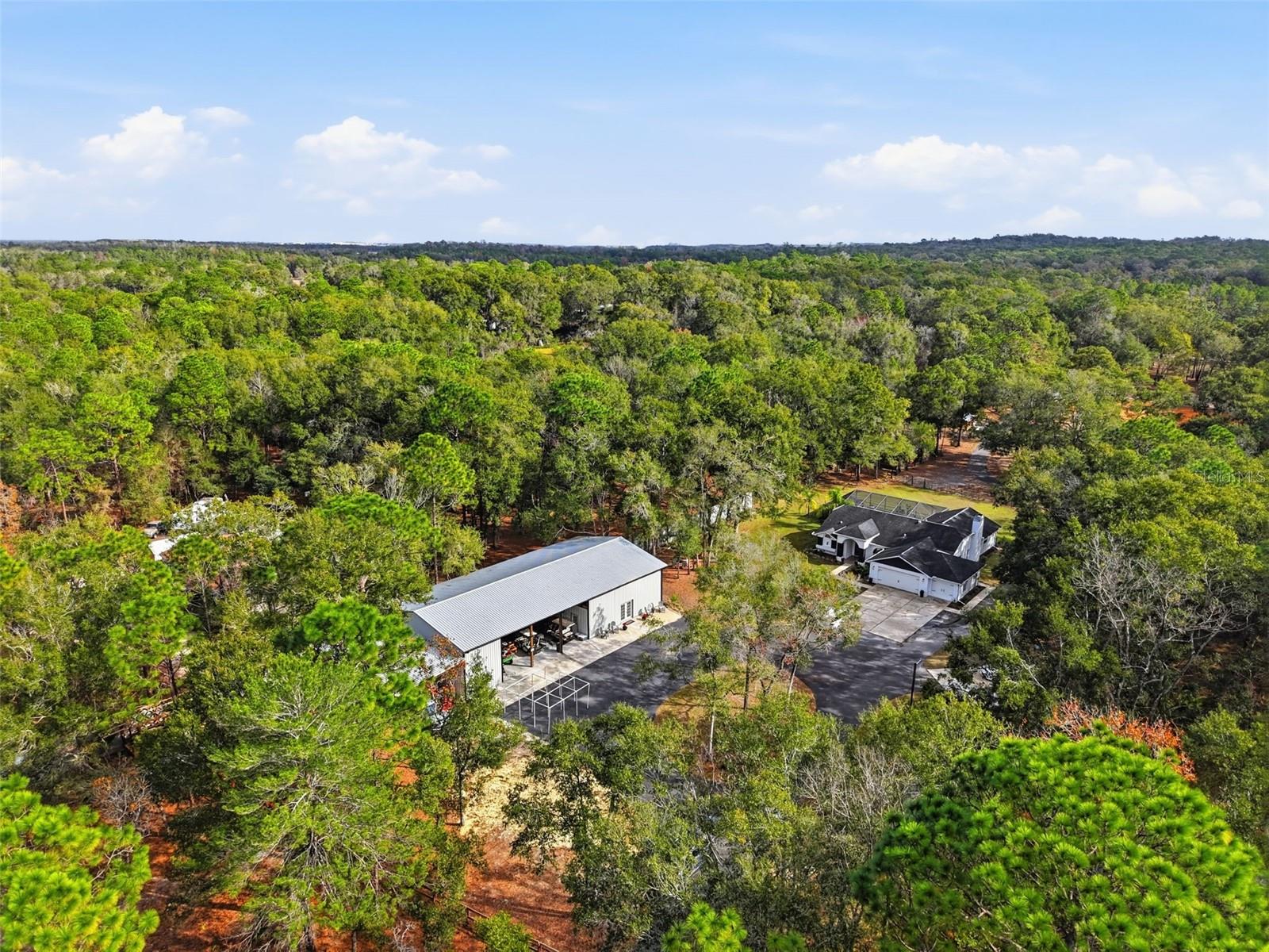 Image 78 of 85 For 16000 Sam C Road