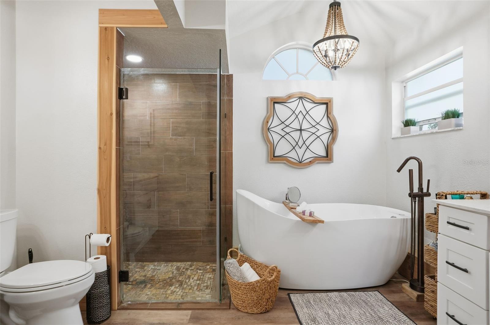 Image 8 of 85 For 16000 Sam C Road