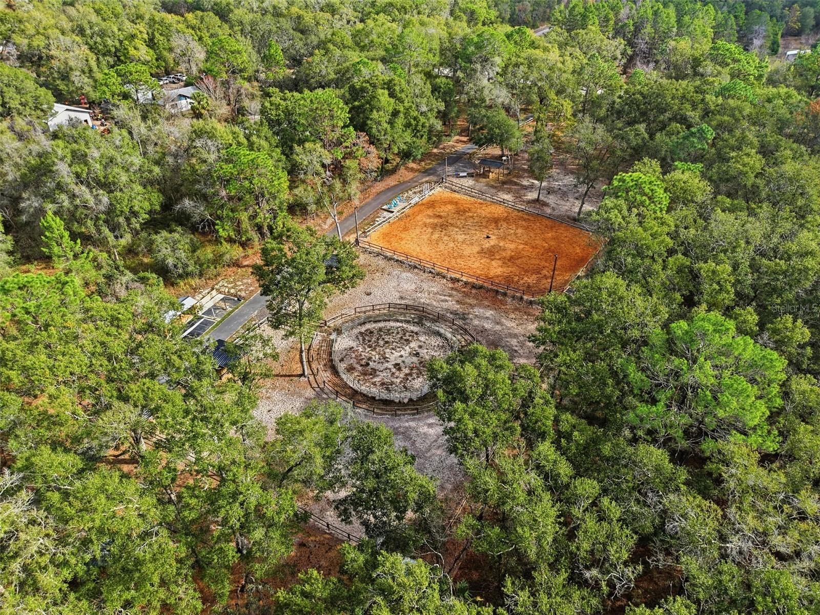 Image 80 of 85 For 16000 Sam C Road