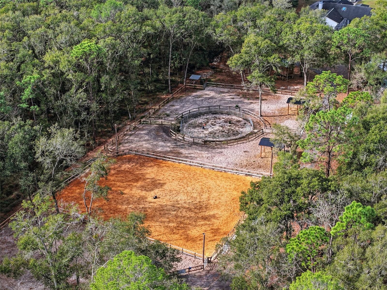 Image 81 of 85 For 16000 Sam C Road