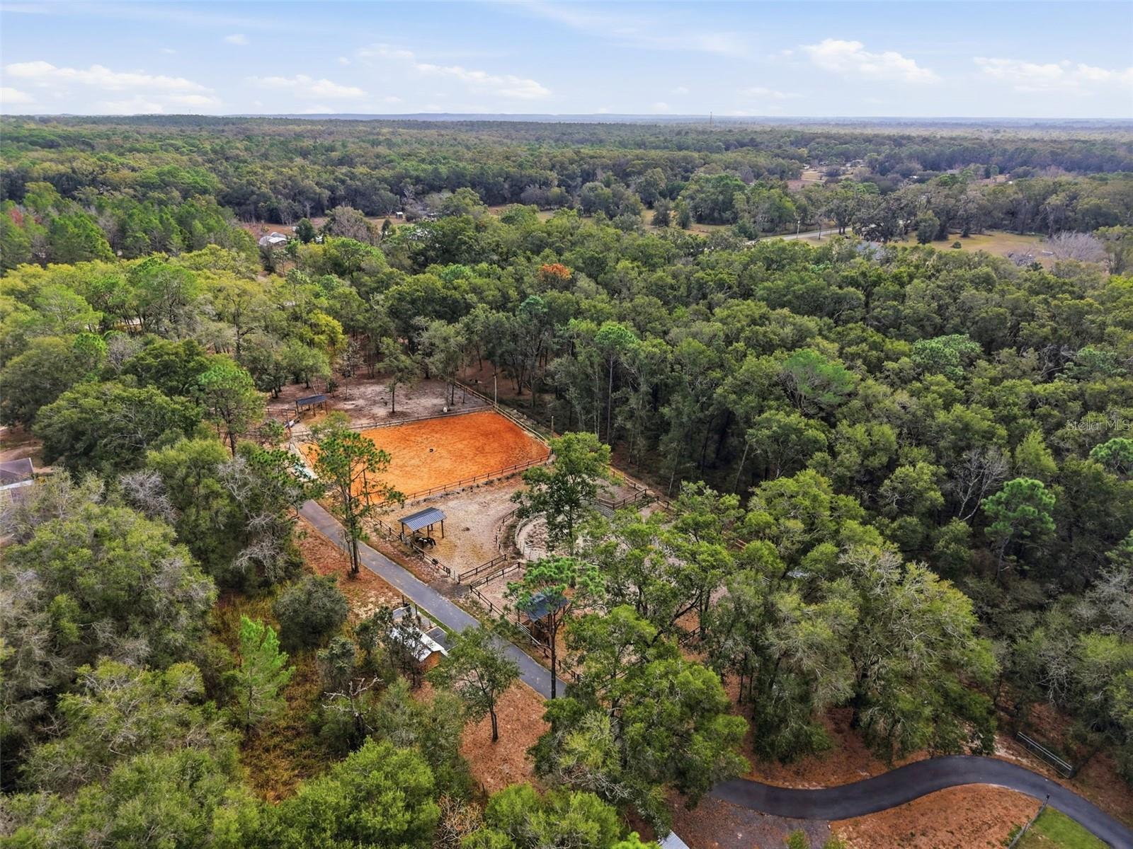 Image 83 of 85 For 16000 Sam C Road