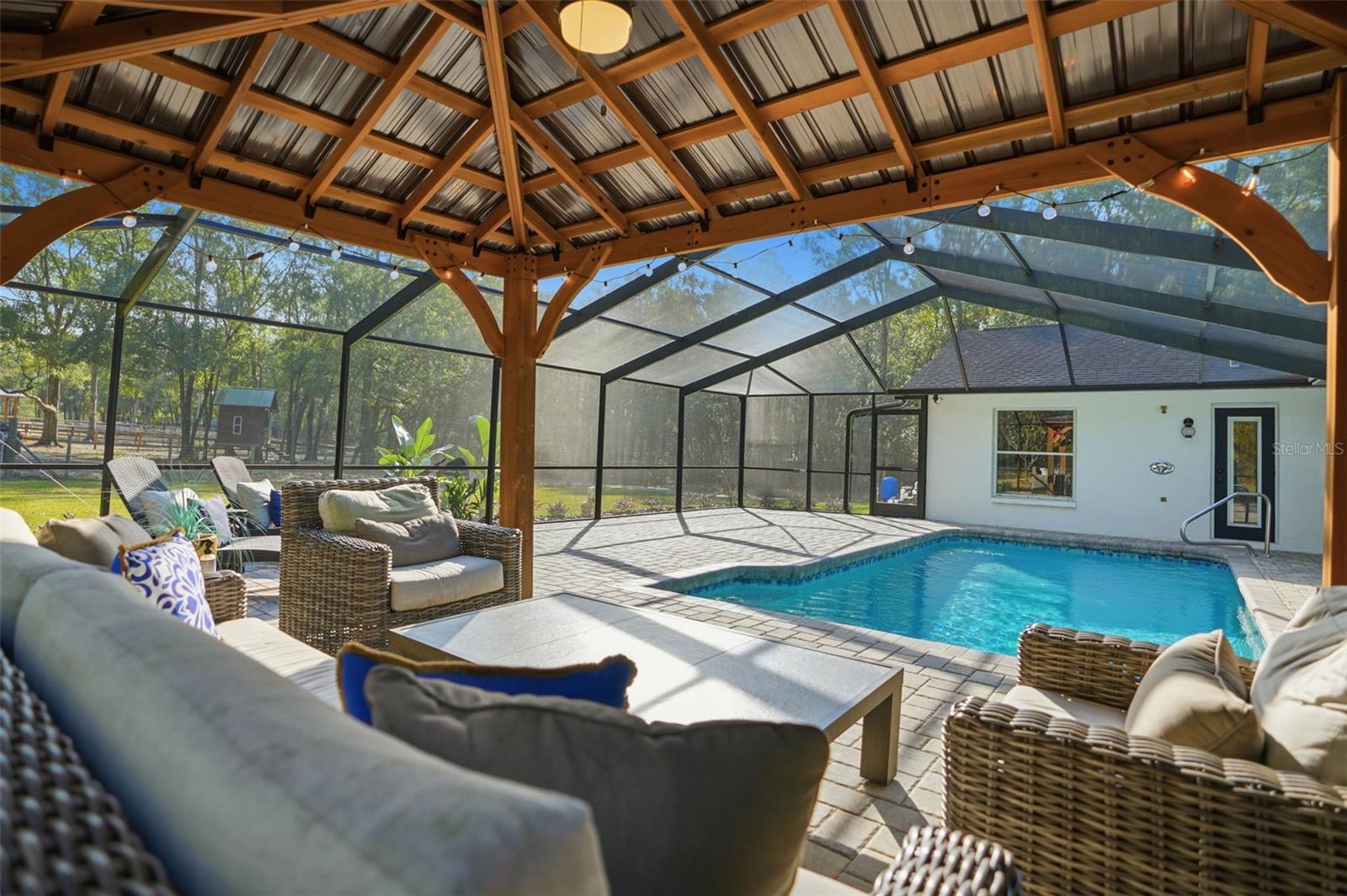 Image 9 of 85 For 16000 Sam C Road